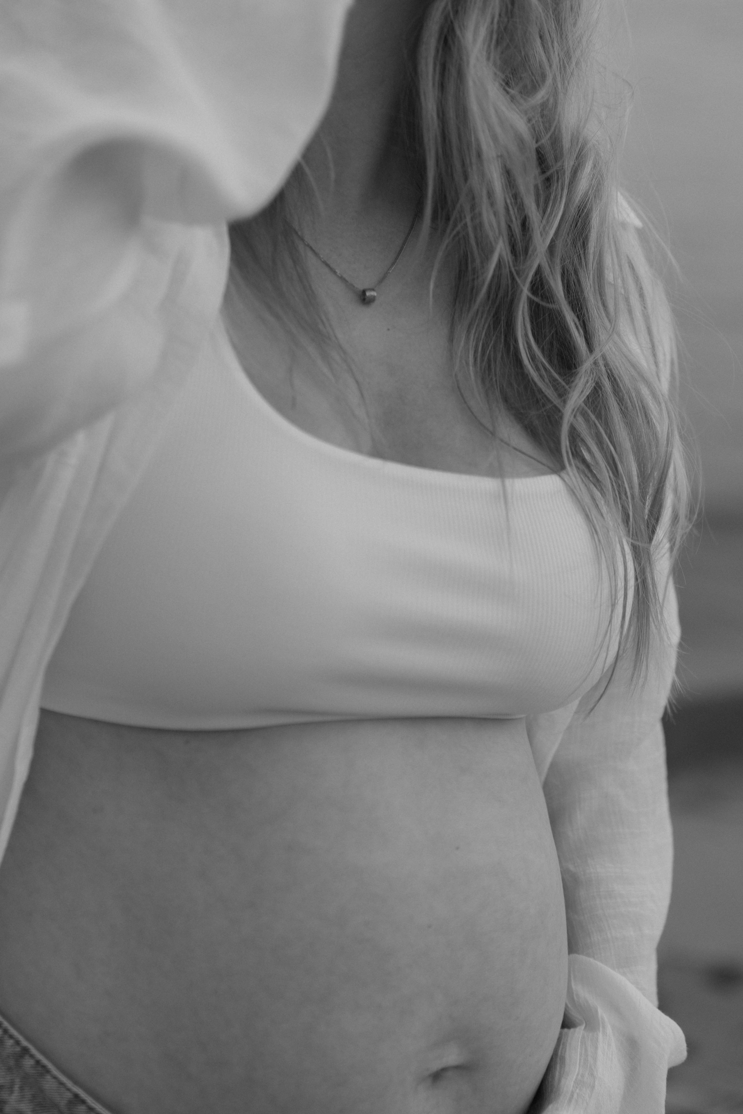 Андрей и Лена. Свадебный фотограф в Нижнем Новгороде Анна Кузнецова