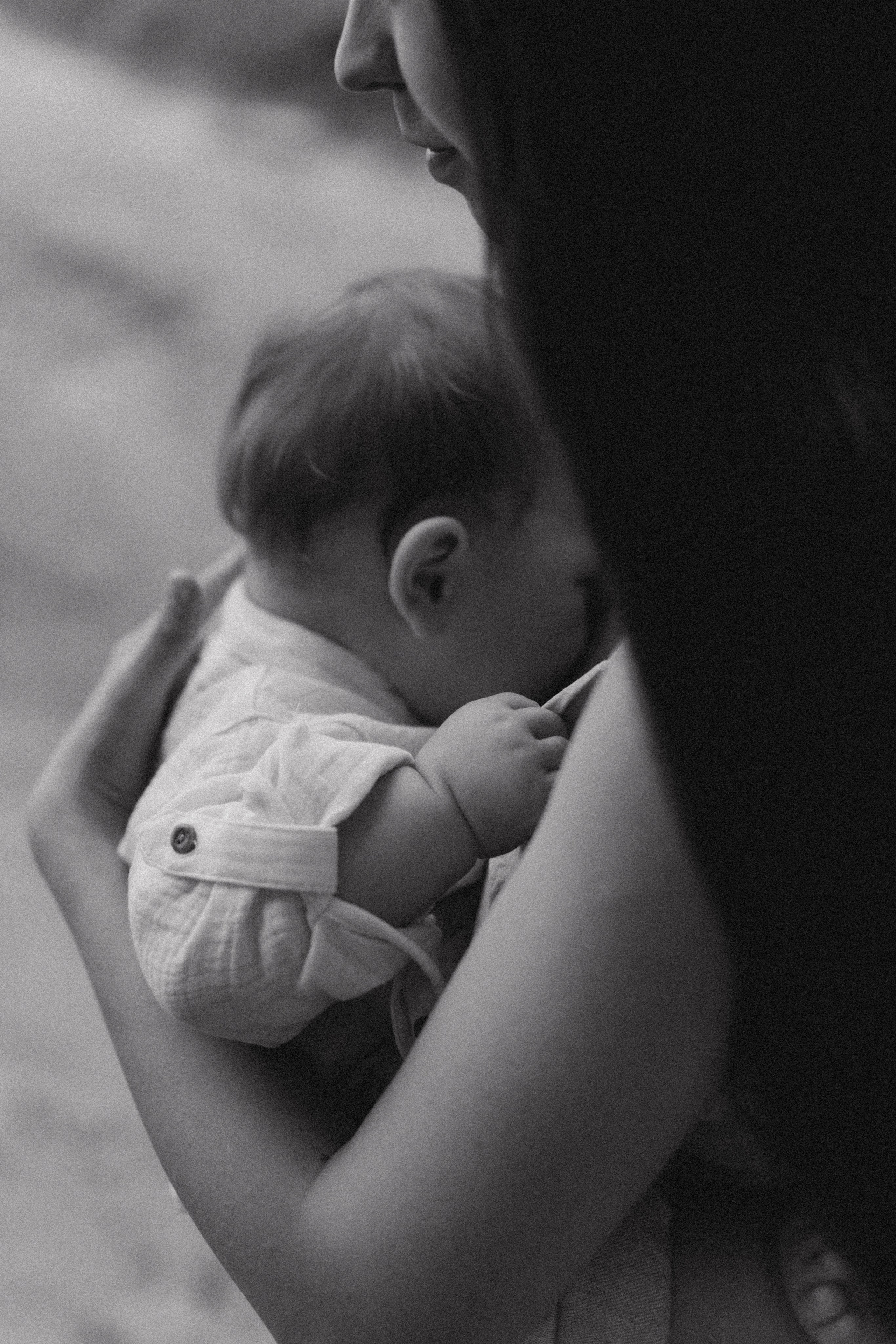 Лилия и Самир. Фотограф в Петербурге Ольга Стрельченко