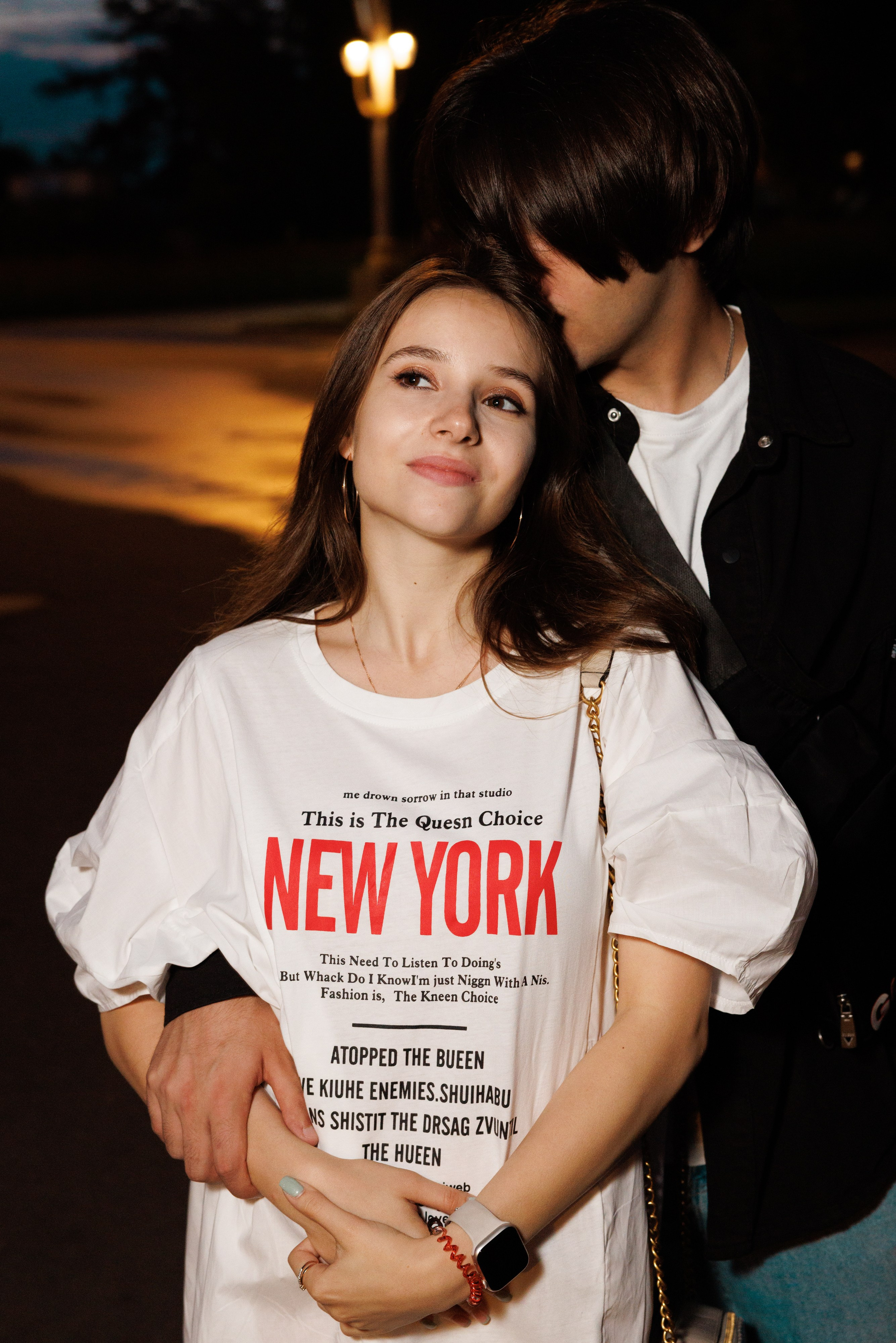 Лавстори Ксюши и Думитру. Виктория Зудина — фотограф в Москве