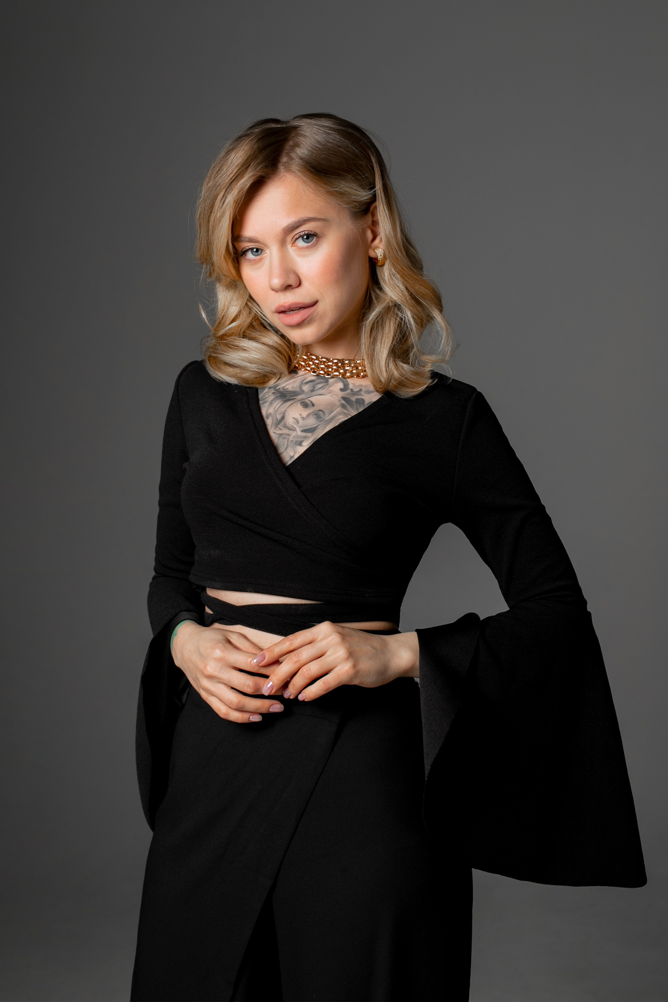 Саша. Виктория Зудина — фотограф в Москве