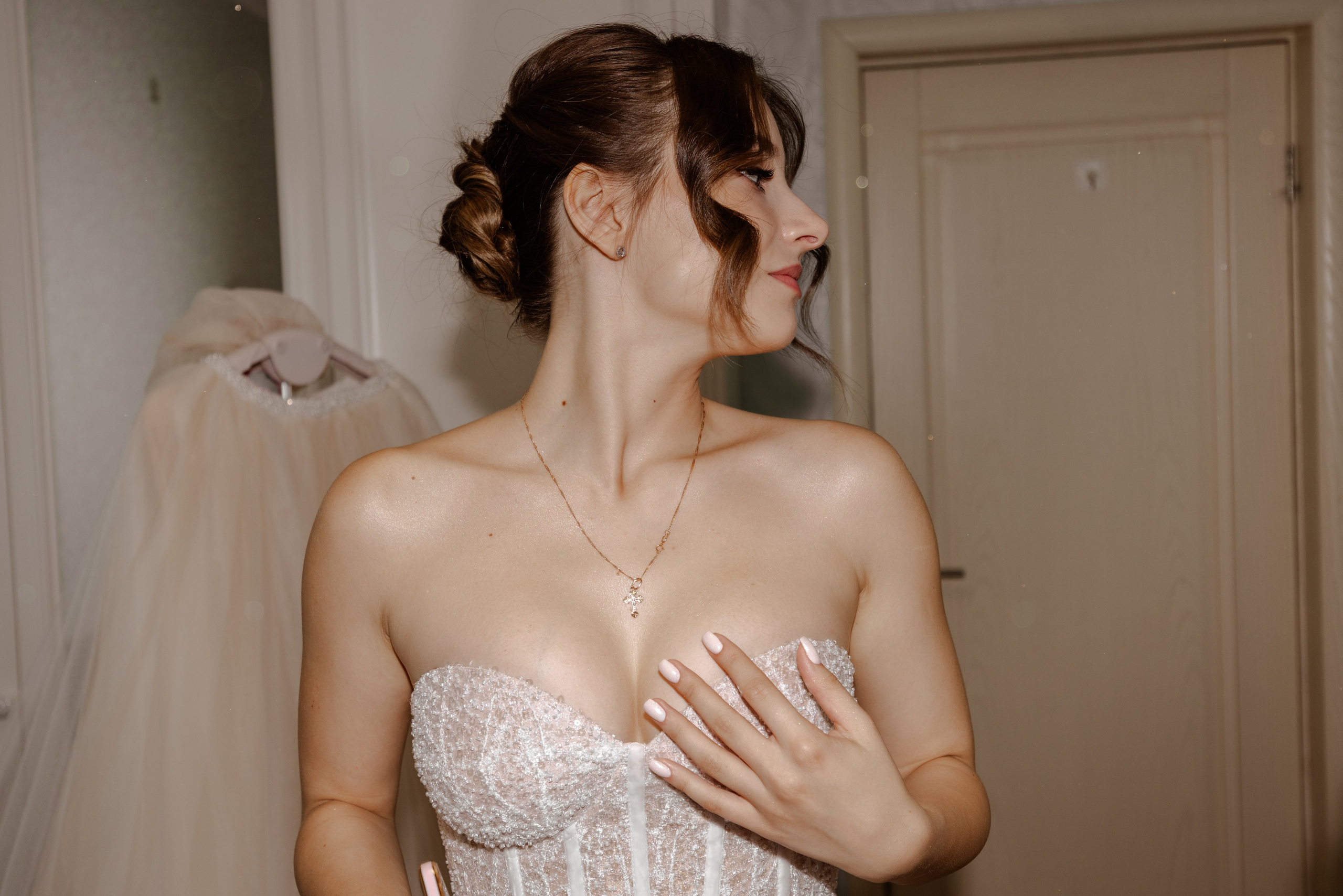 Свадьба Ксении и Думитру. Виктория Зудина — фотограф в Москве