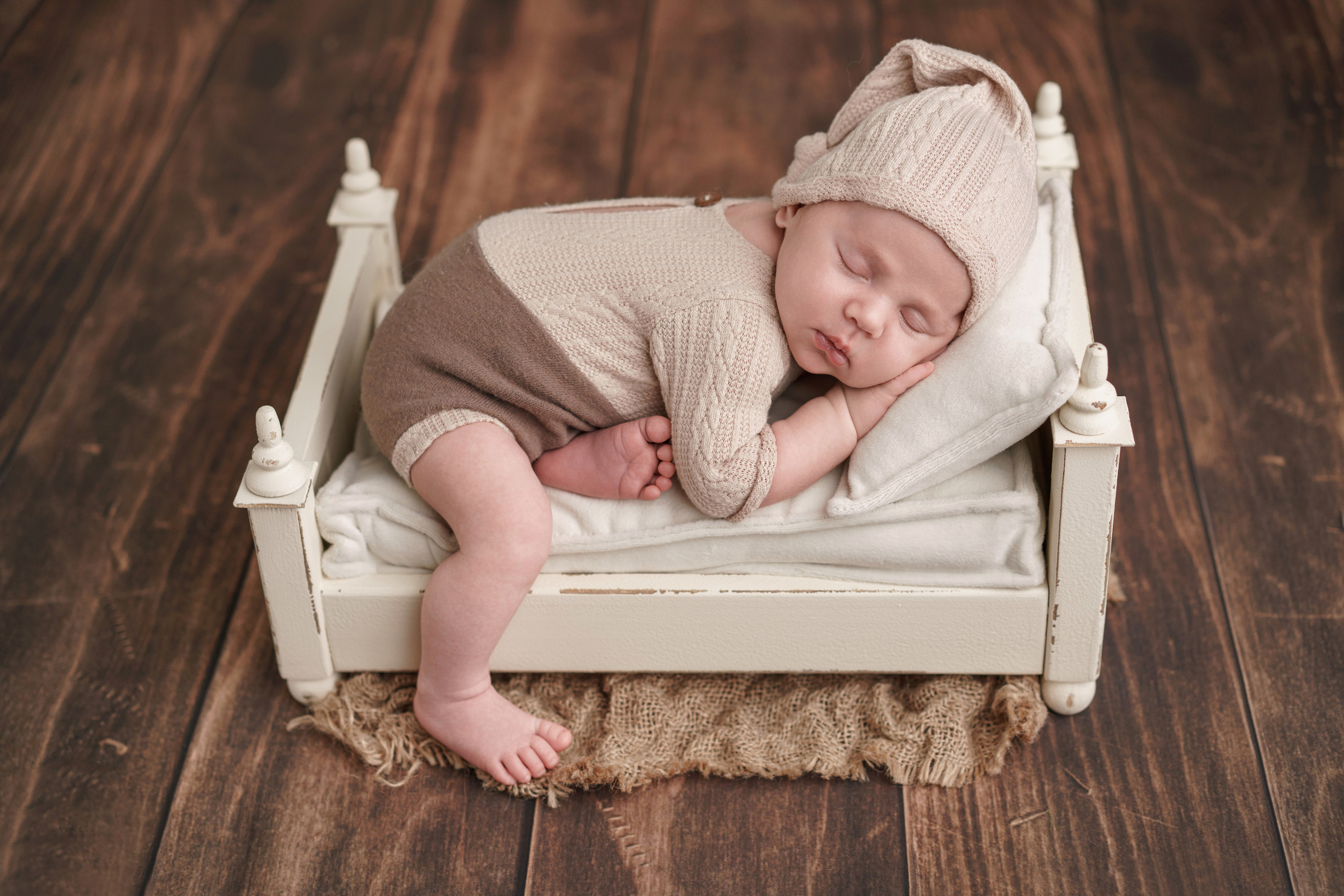 Фотосессия новорожденных | Галерея трогательных кадров малышей в стиле newborn. Фотосессия новорожденных в Москве и Московской области | Профессиональный фотограф newborn — Татьяна Иванова