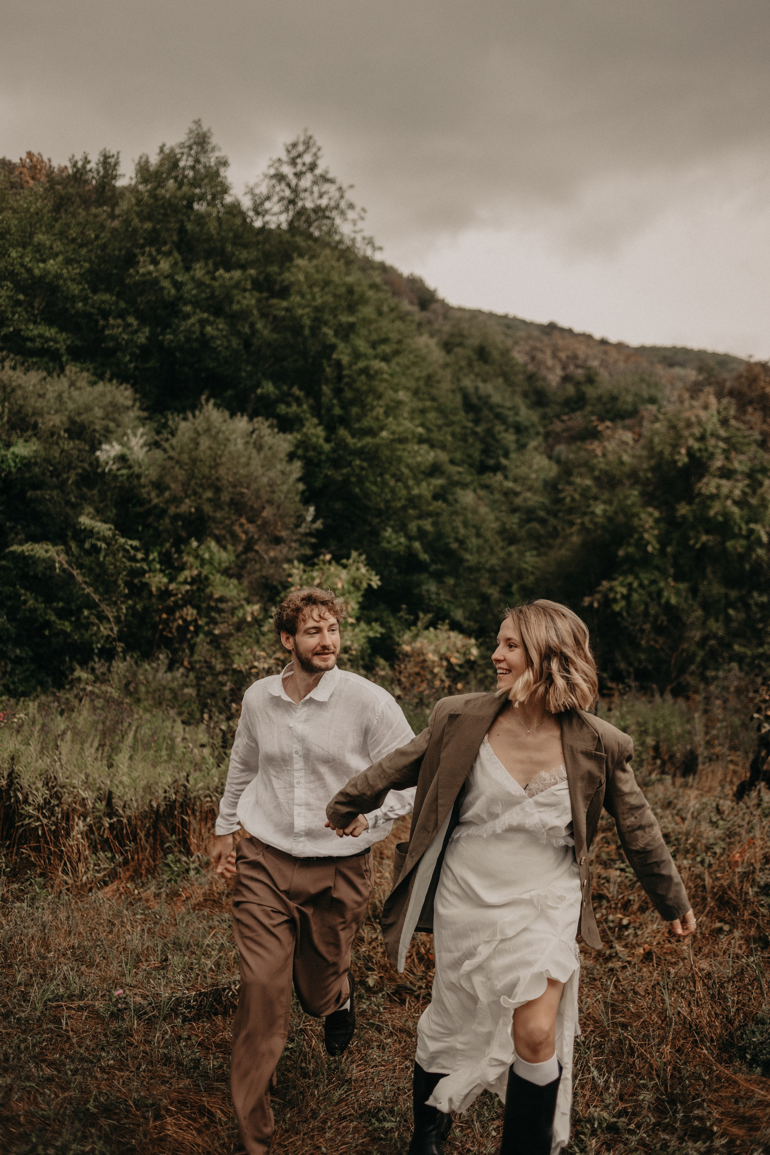 Годовщина, первые 10 лет вместе. Фотограф в Краснодаре Евгения Михаевич