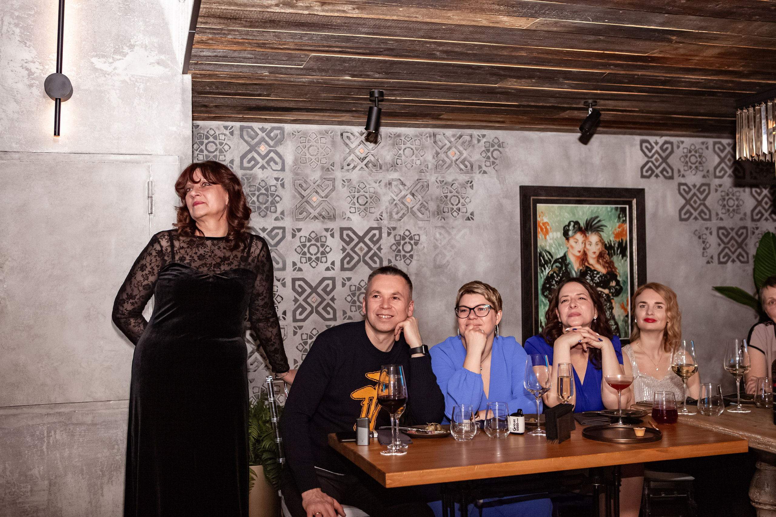 CESS. Свадебный фотограф в СПБ | Санкт-Петербурге Анастасия Рахимгулова