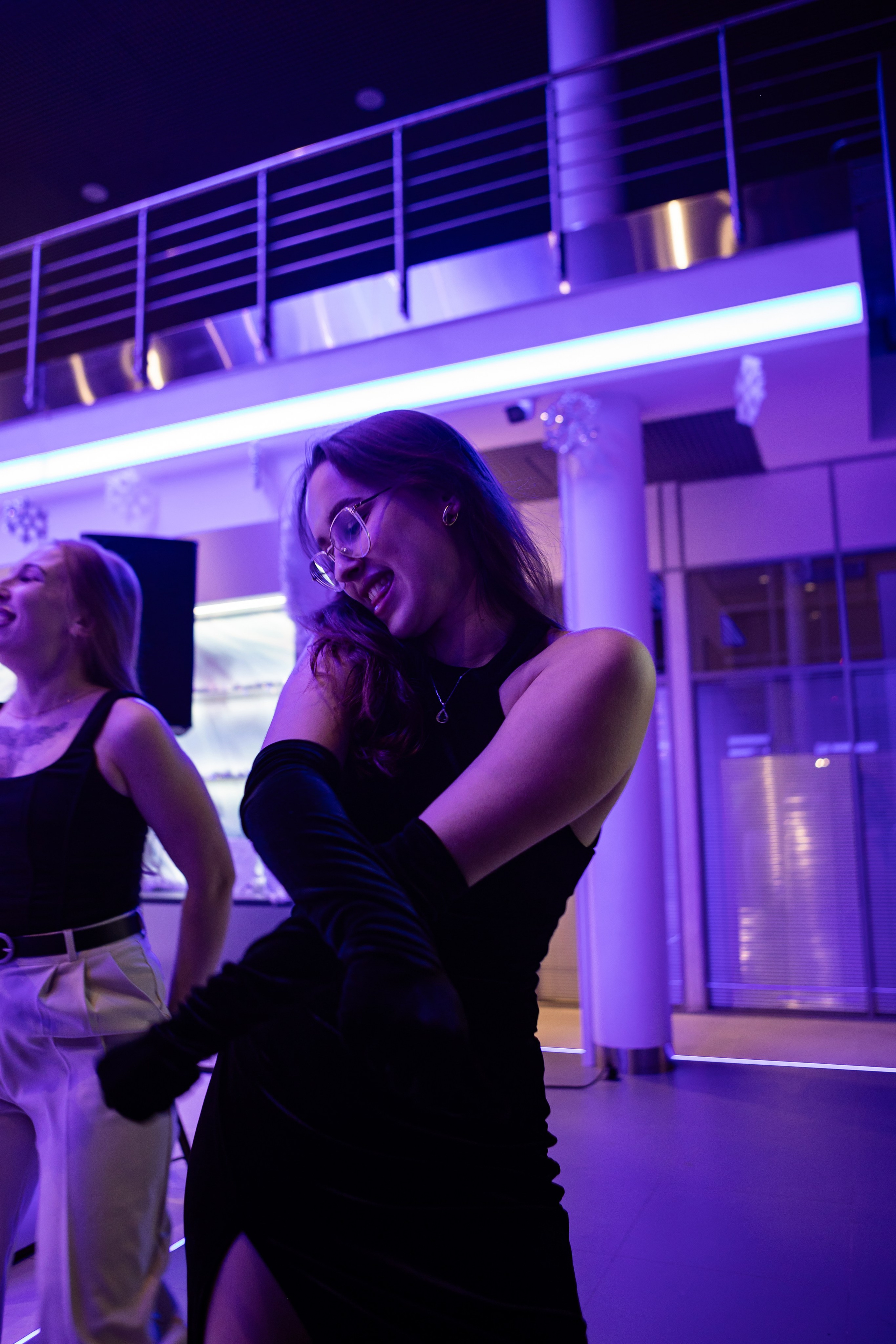 Omoda. Свадебный фотограф в СПБ | Санкт-Петербурге Анастасия Рахимгулова