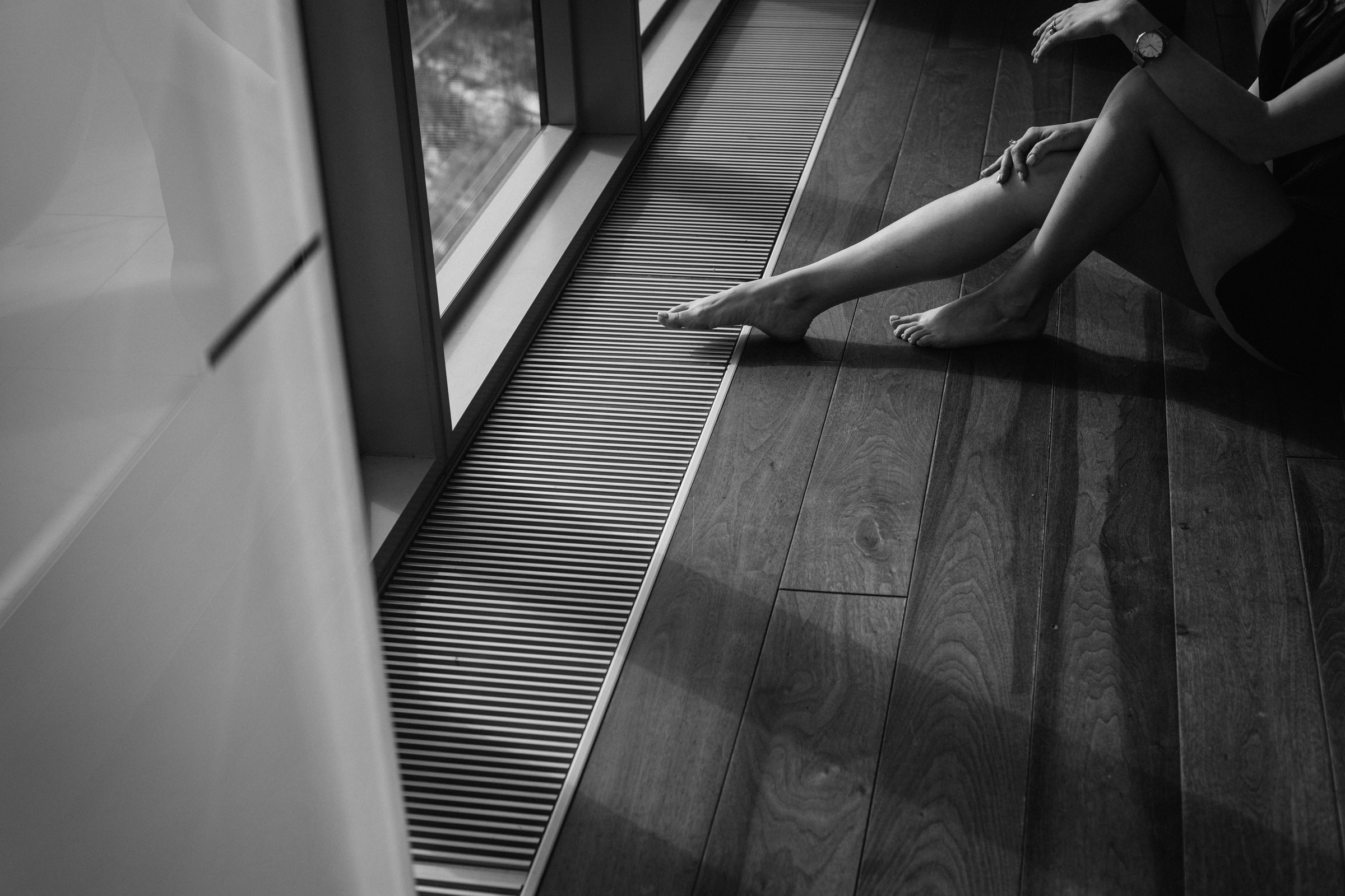 Олеся. Женский и репортажный фотограф Москва Натали Смирнова