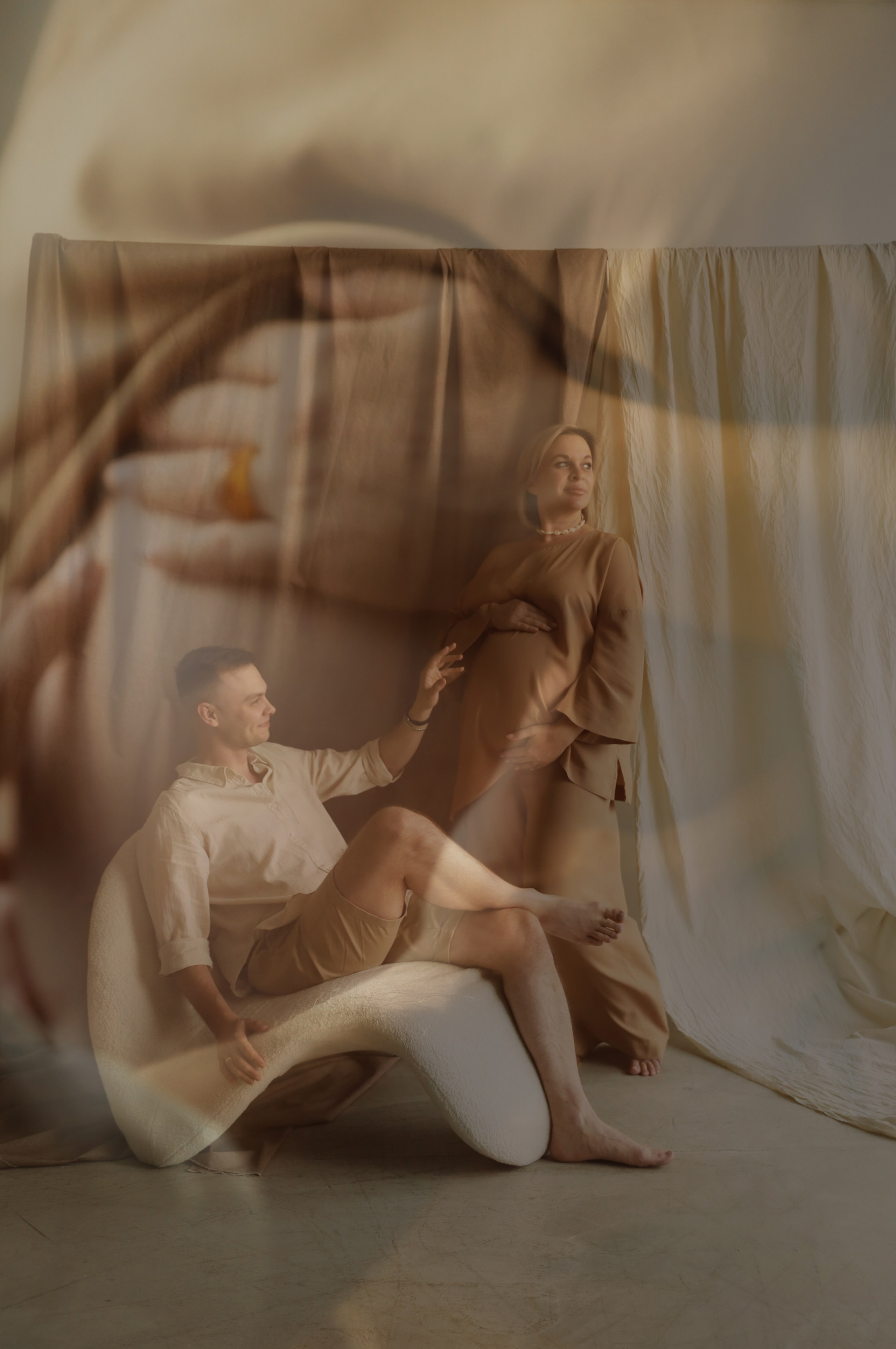 +2. Семейный и свадебный фотограф Лилия Матонина | Ангарск, Иркутск, Усолье-Сибирское, Байкал (Листвянка, Ольхон), Иркутская область