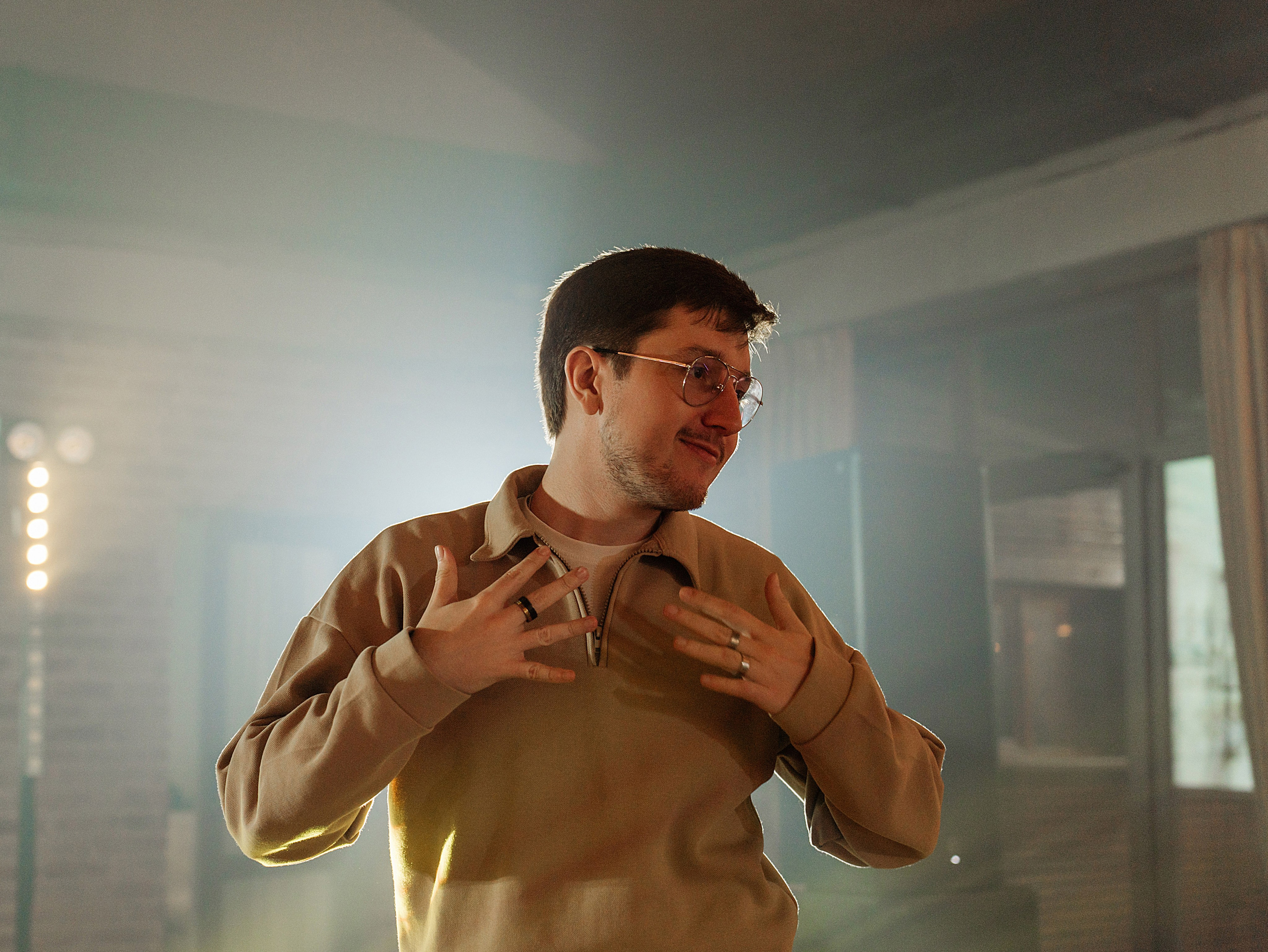 Клкллкаккк. Свадебный фотограф