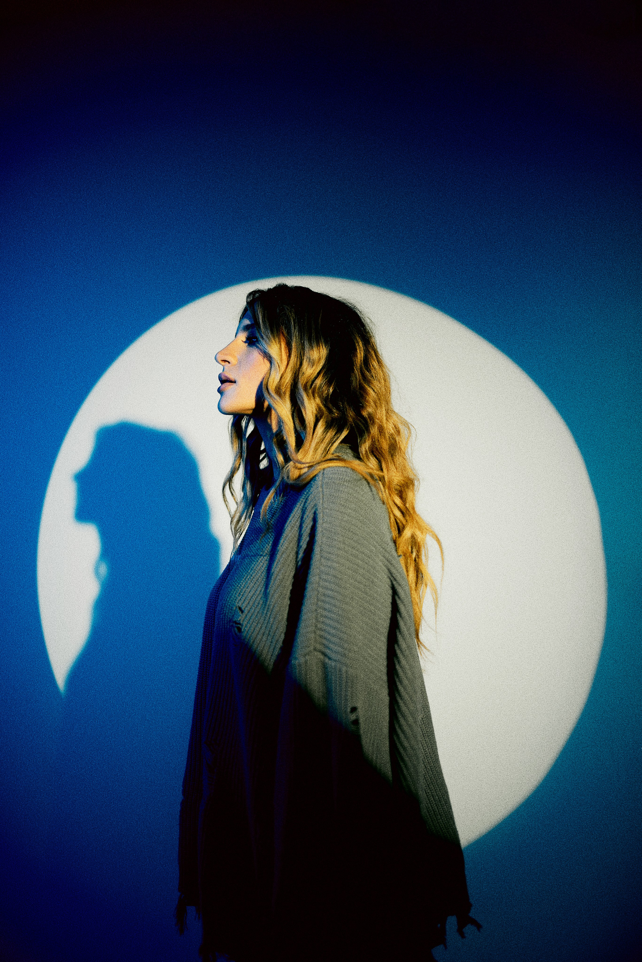 С Днем Рождения. Антон Арнольд | Фотограф Минск