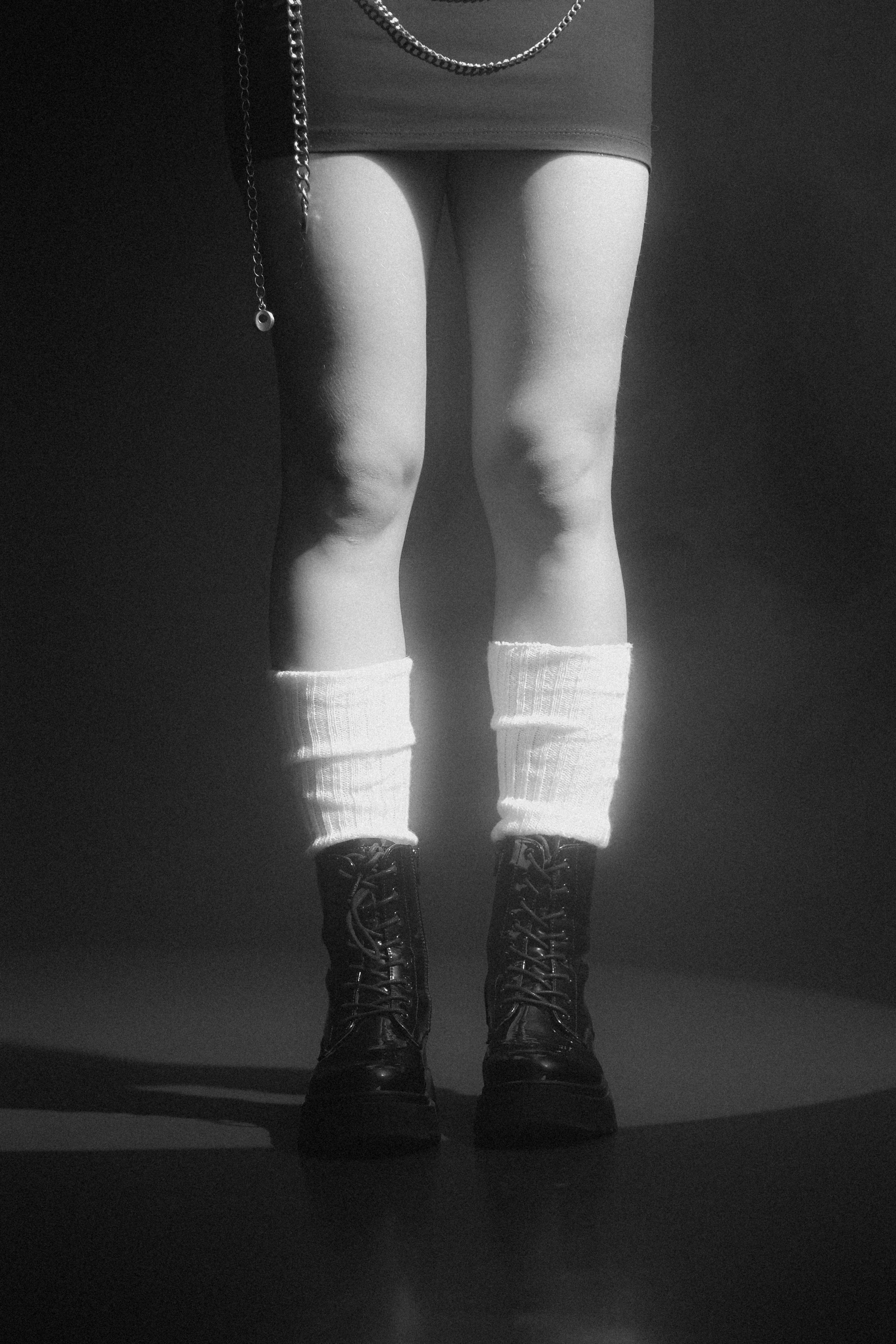 MARY. ГЛАВНАЯ