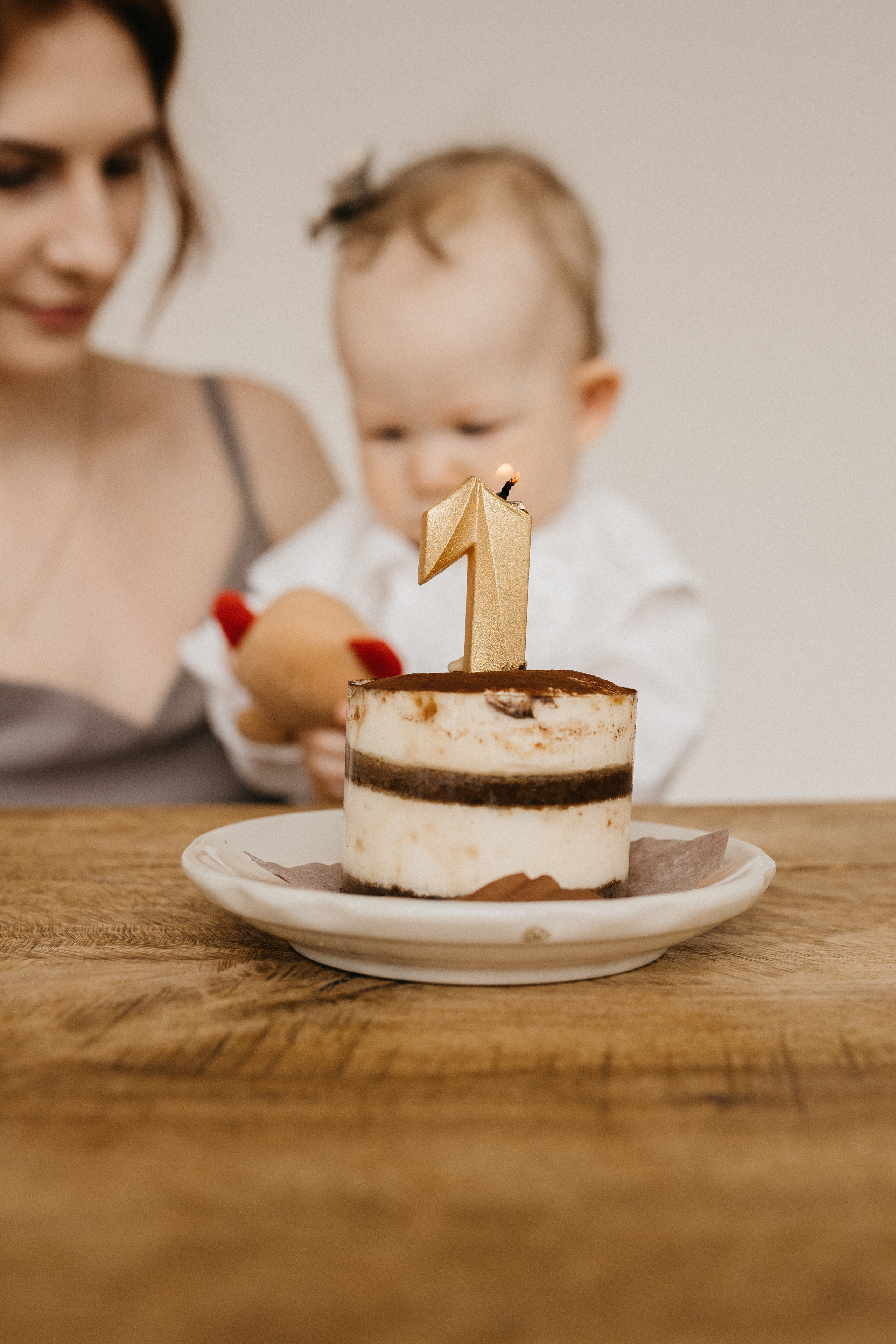 Аделина с папой и мамой. Фотограф в Санкт-Петербурге Вера Пудовкина