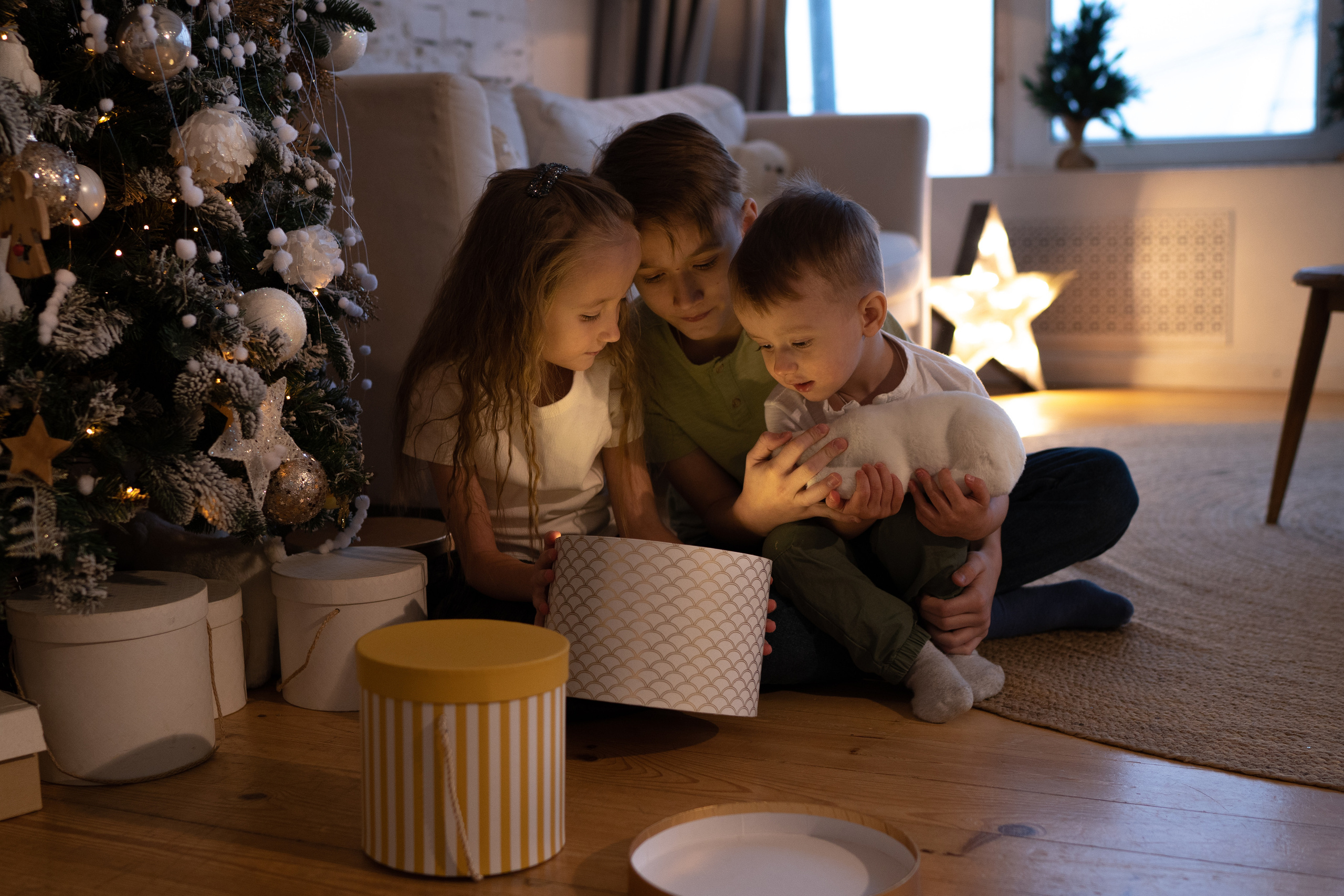 Отзывы. Фотограф в Санкт-Петербурге Вера Пудовкина