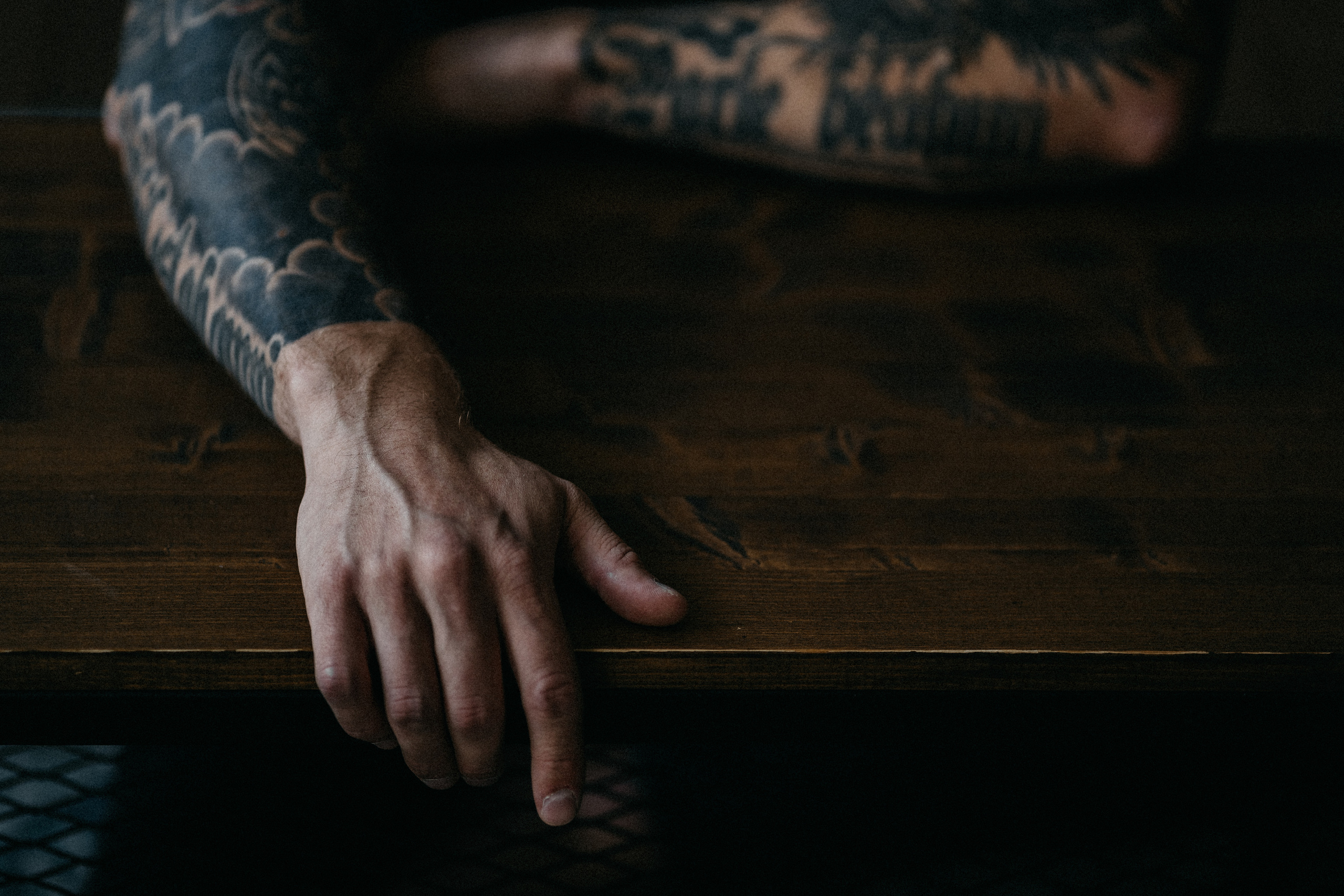 Максим. Фотограф в Санкт-Петербурге Вера Пудовкина