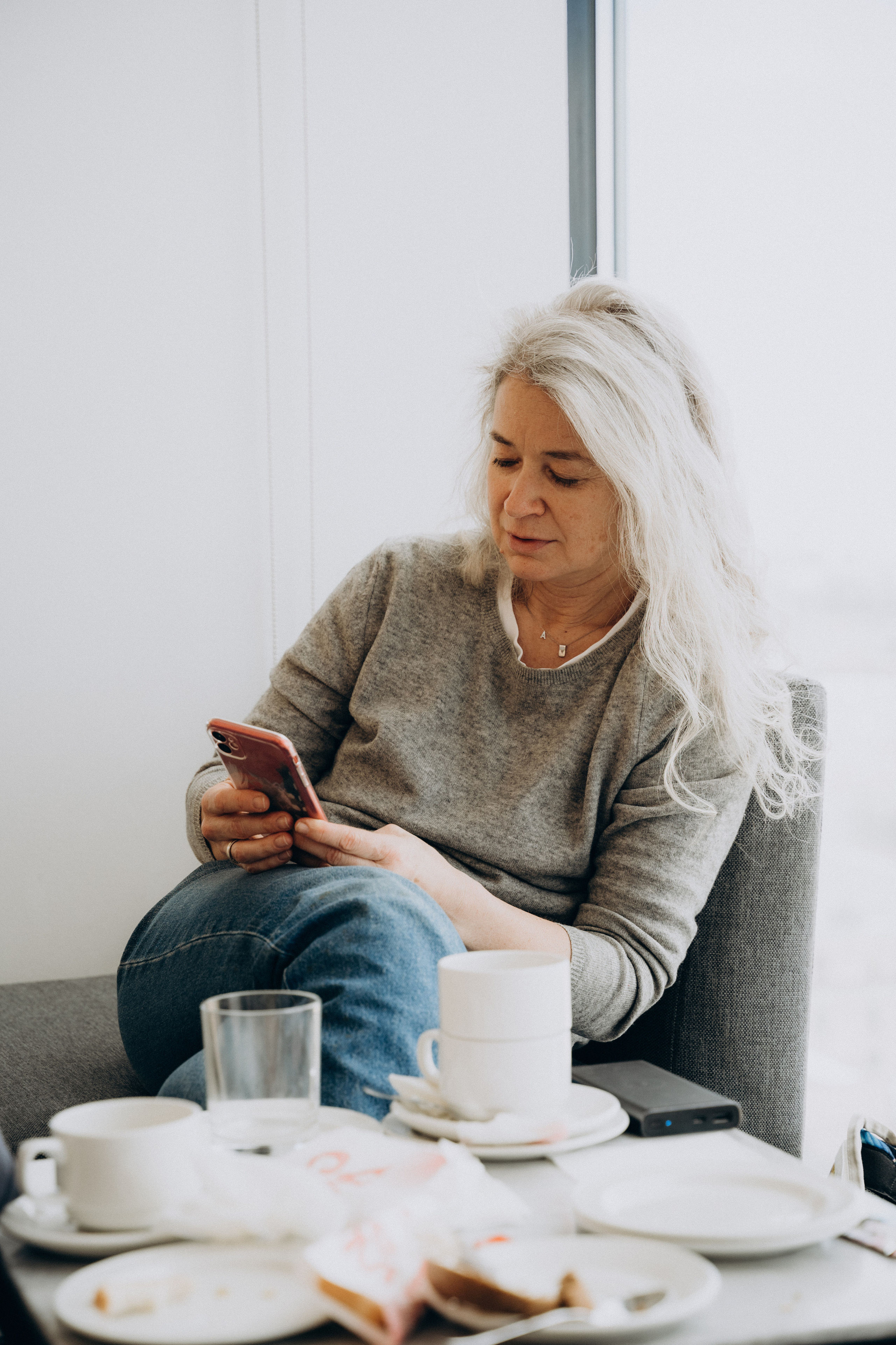 Отзывы. Фотограф в Санкт-Петербурге Вера Пудовкина