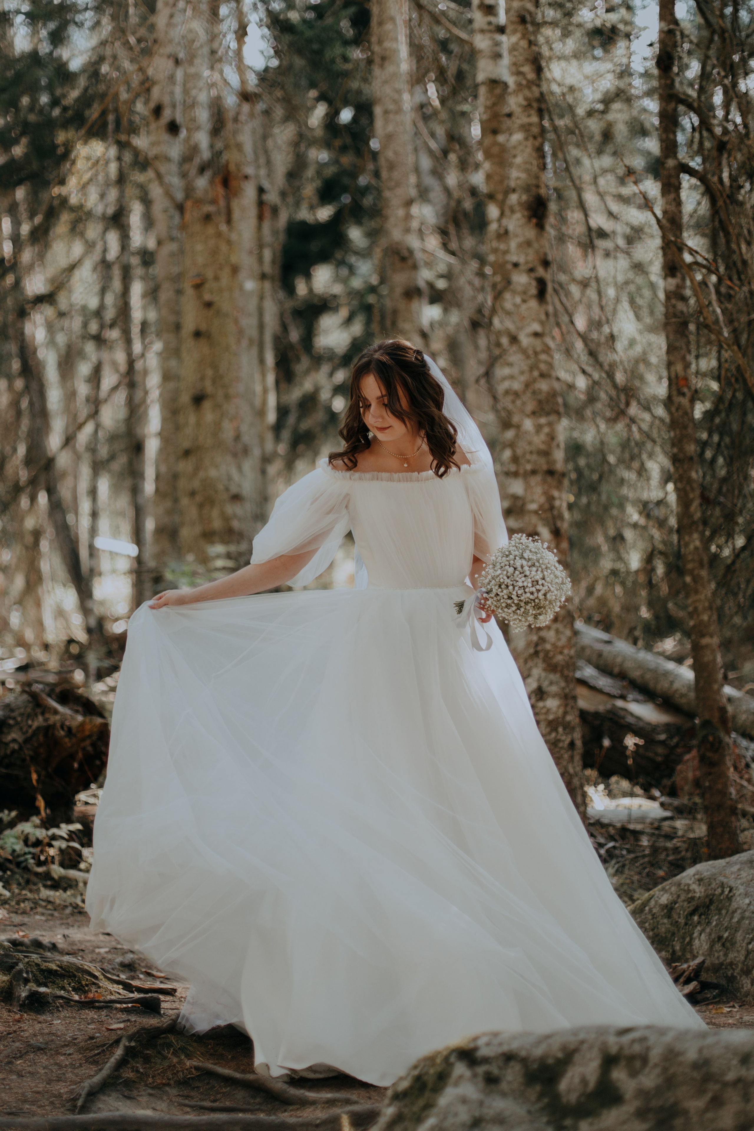 Валерия ღ Александр. Портфолио