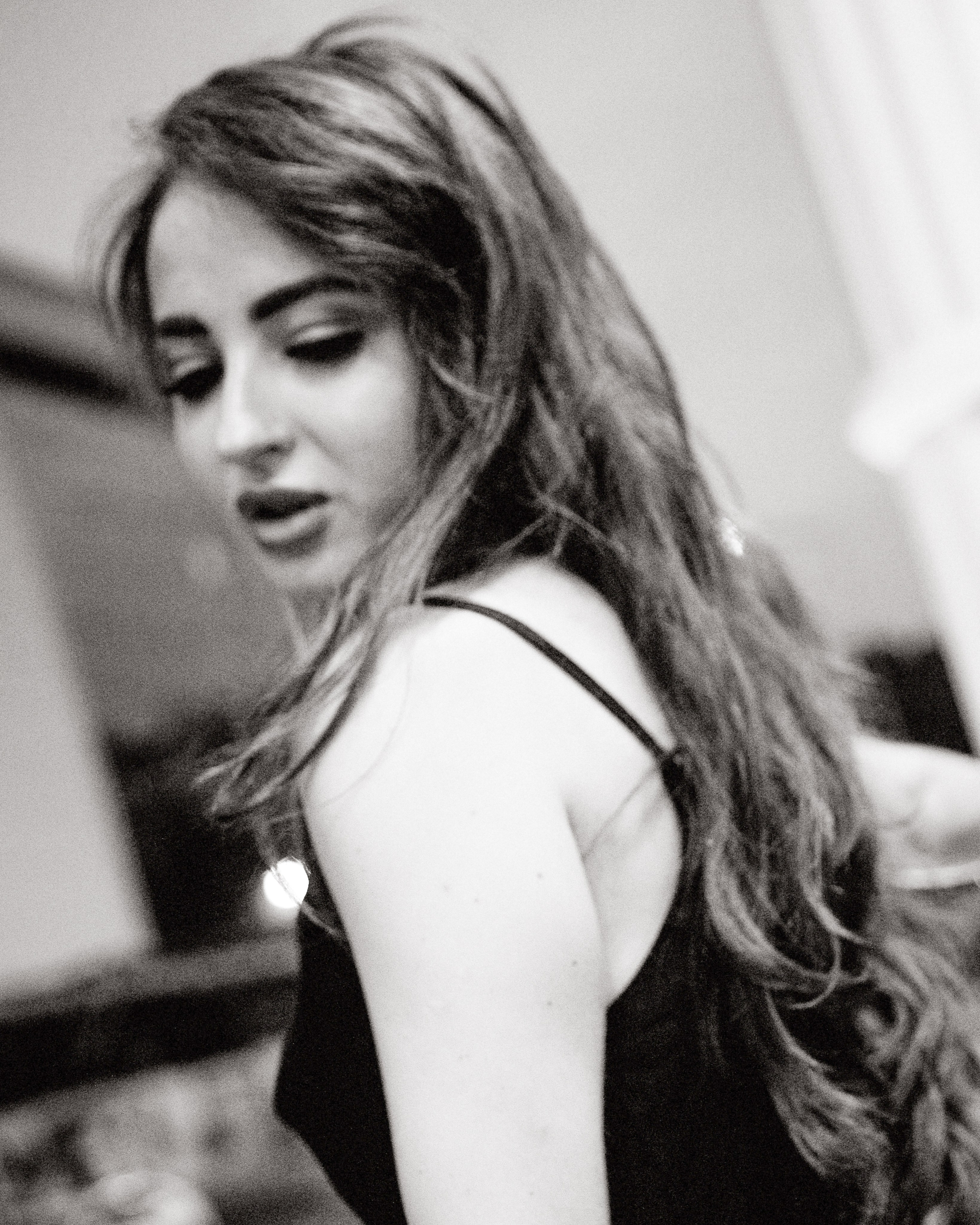 Ира ღ Василий. Портфолио