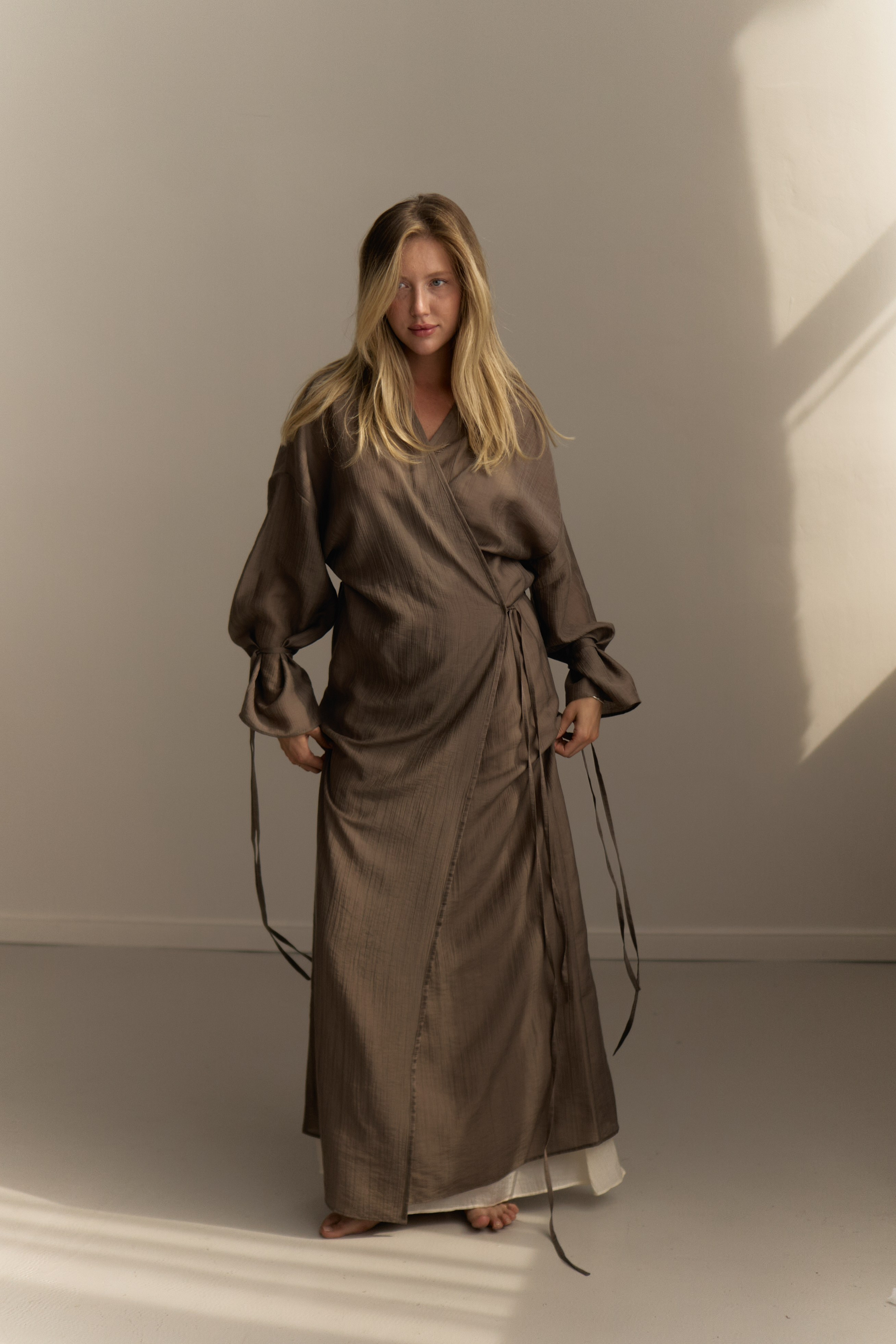 Inspire. Индивидуальная и семейная фотосессия в Чебоксарах Оксана Русакова