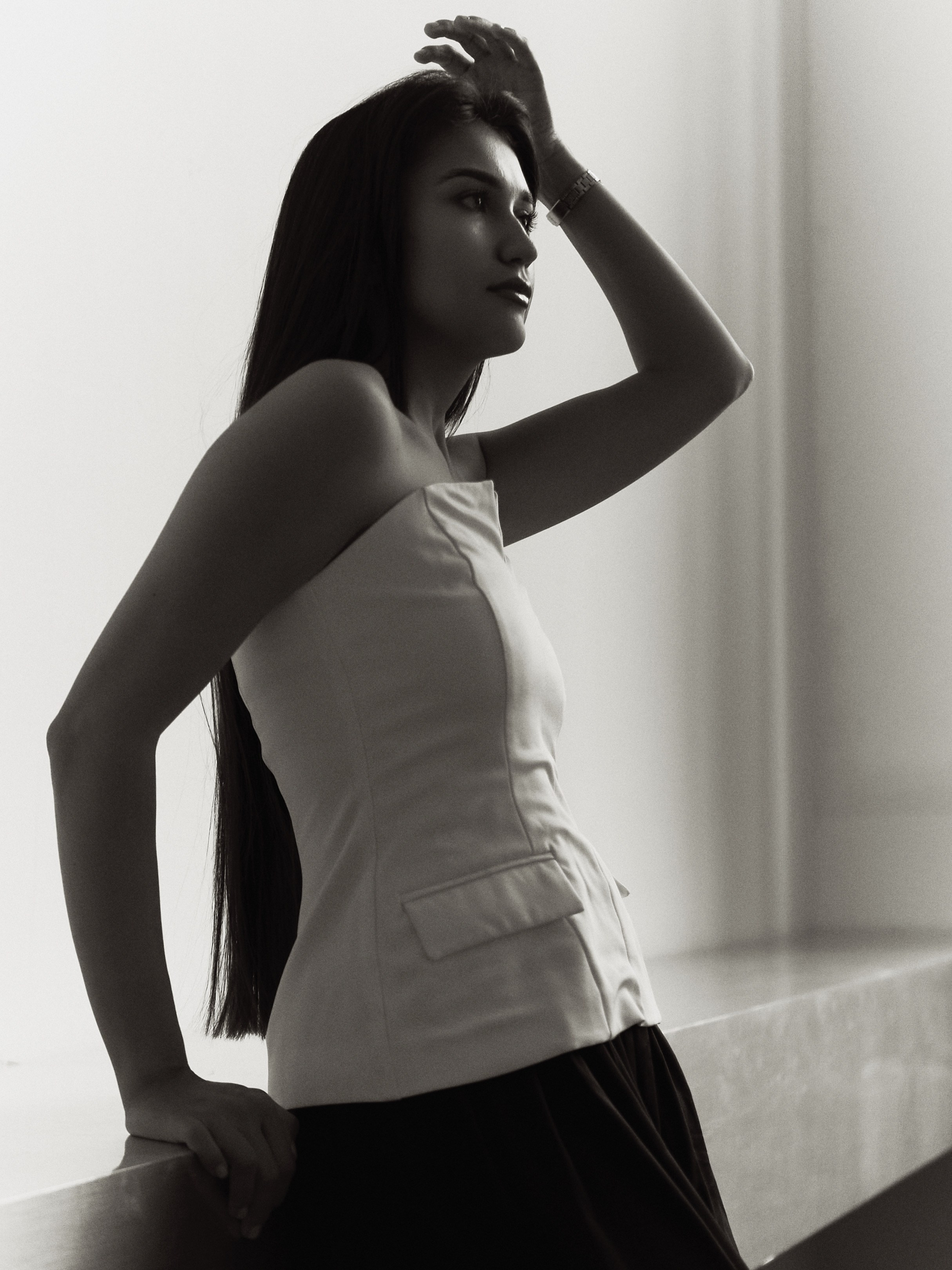 Ilia. Индивидуальная и семейная фотосессия в Чебоксарах Оксана Русакова