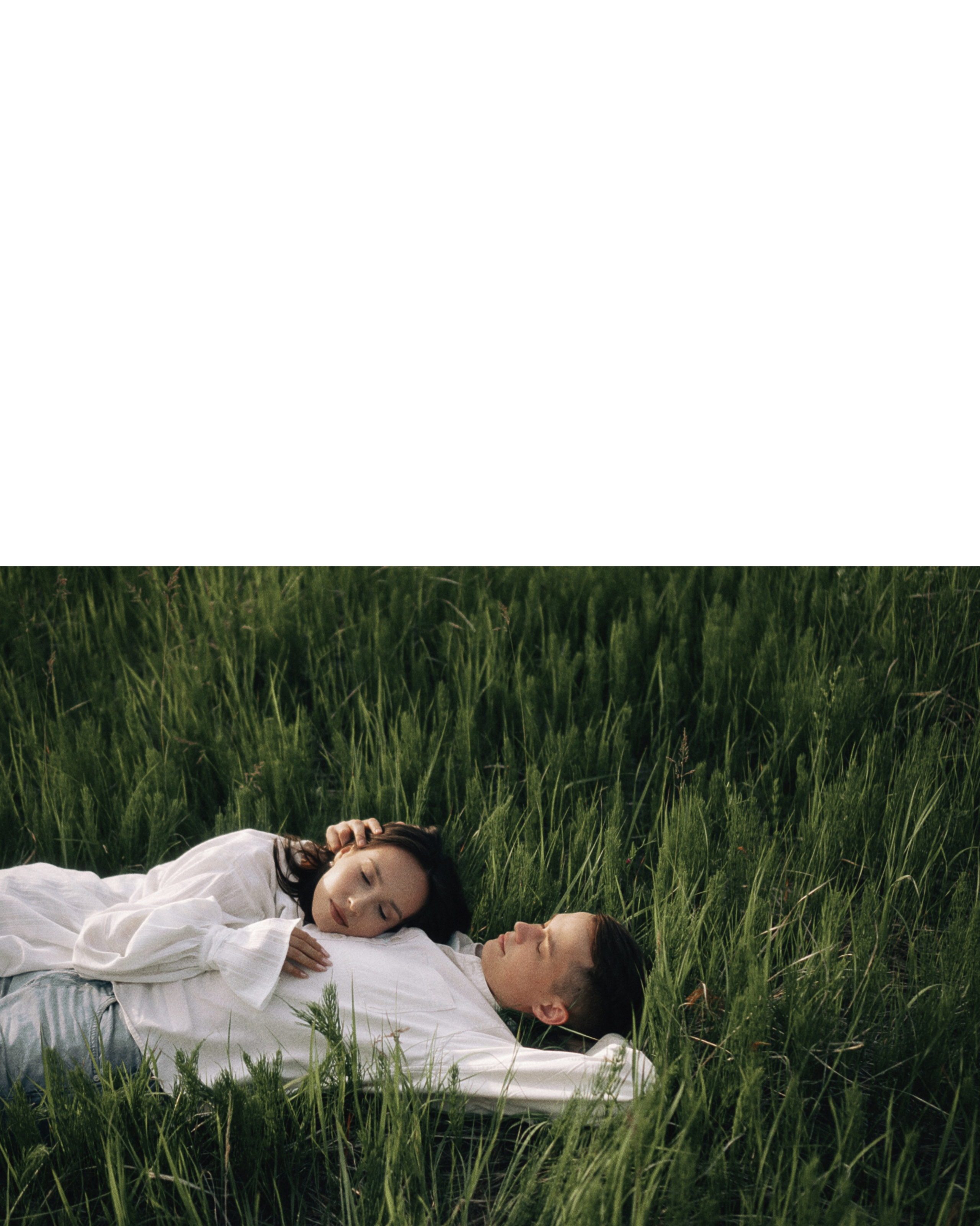 Vlada Kolya. Индивидуальная и семейная фотосессия в Чебоксарах Оксана Русакова