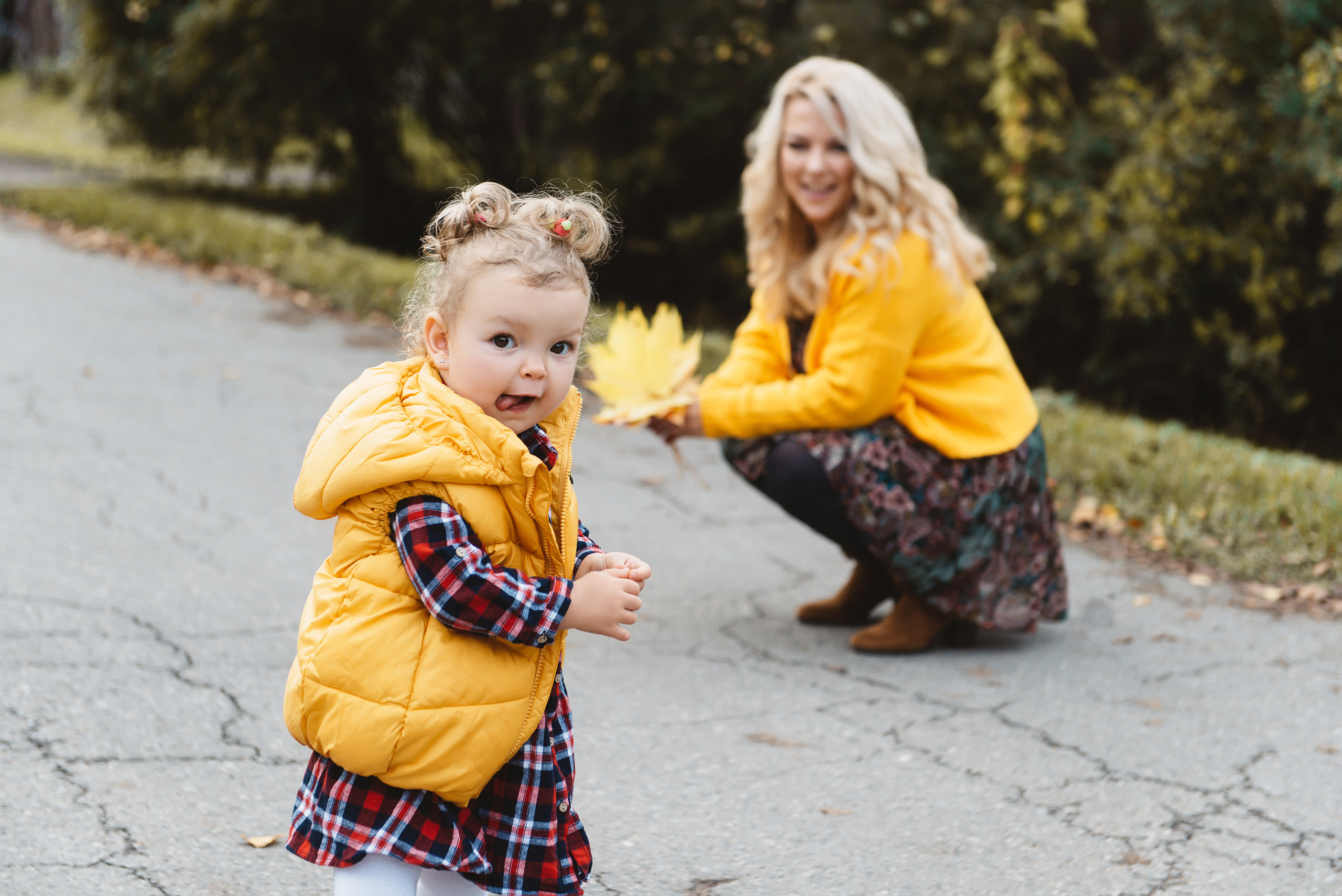 Юля. Ниша: Психология. Фотограф для контента Мария Золотарева (СПб)