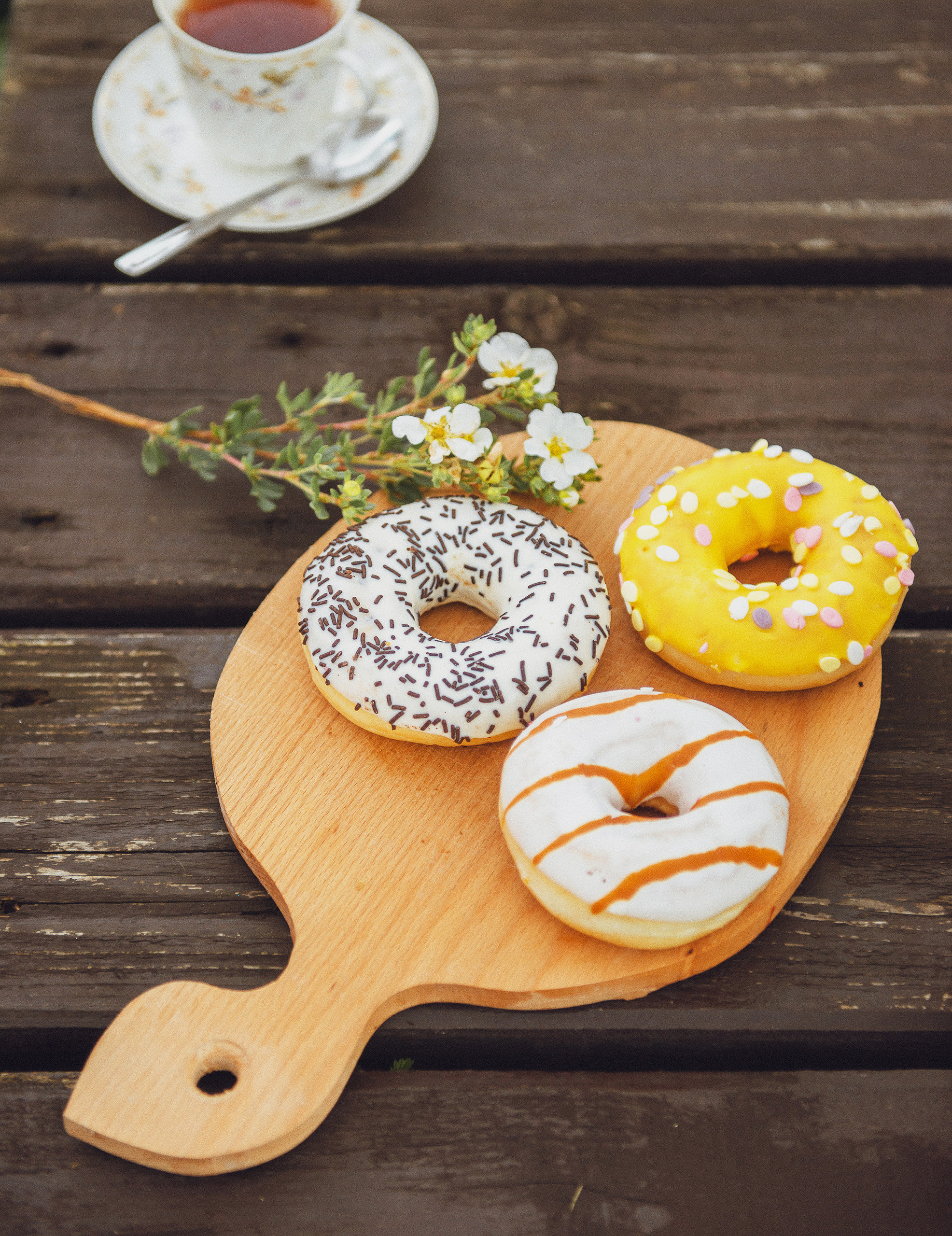 Полина. Ниша: Психология. Фотограф для контента Мария Золотарева (СПб)