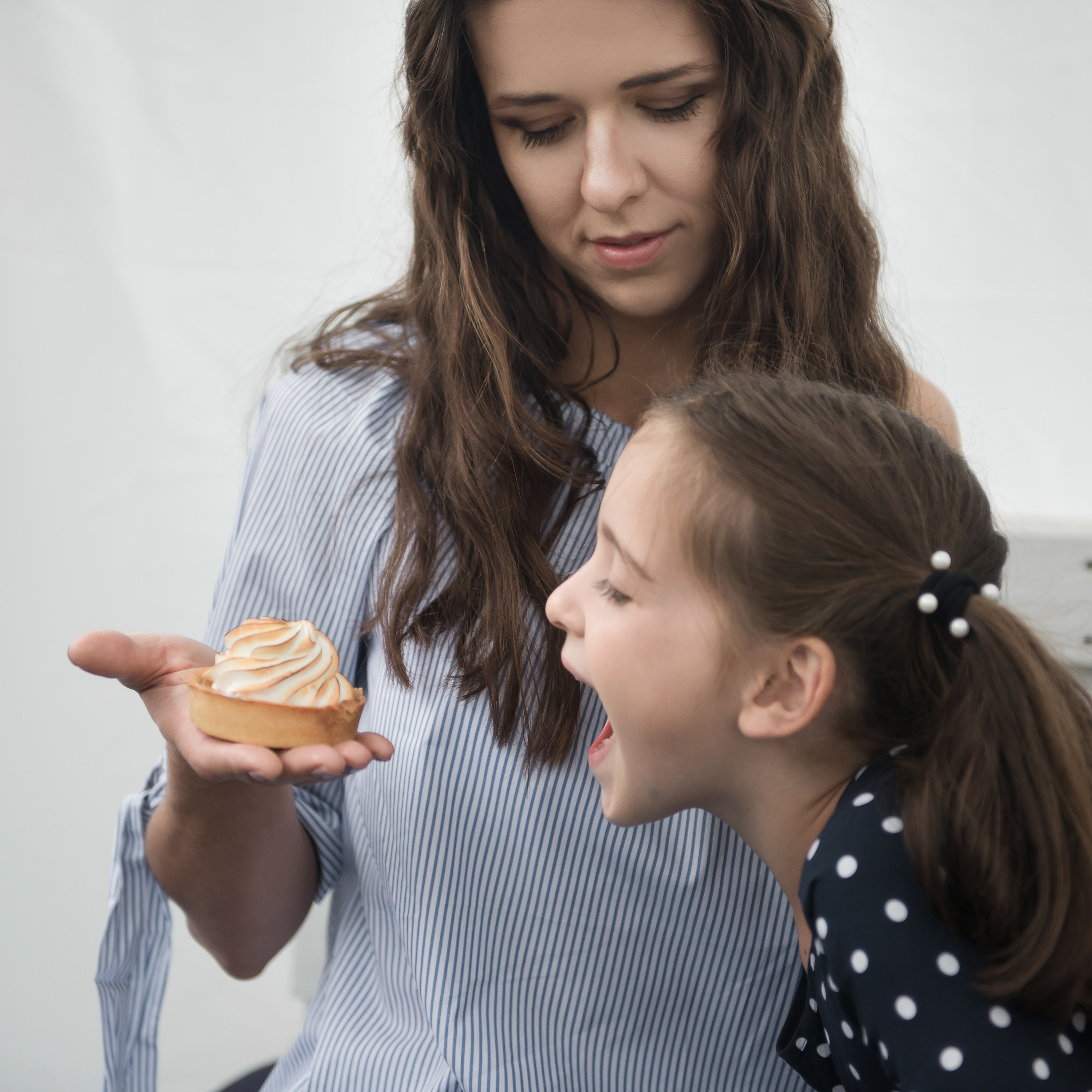 Полина. Ниша: Психология. Фотограф для контента Мария Золотарева (СПб)
