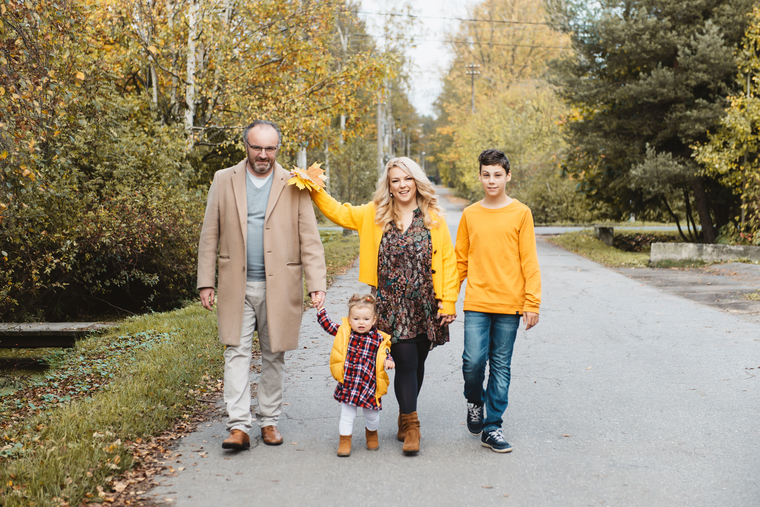 Юля. Ниша: Психология. Фотограф для контента Мария Золотарева (СПб)