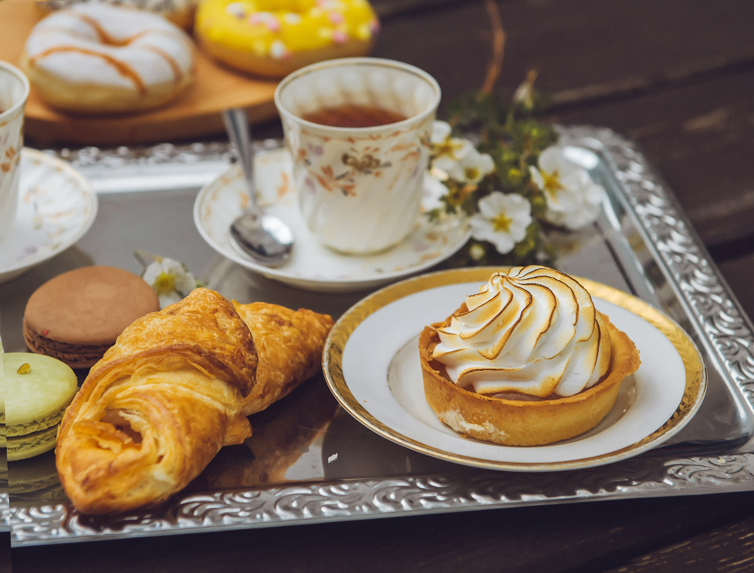 Полина. Ниша: Психология. Фотограф для контента Мария Золотарева (СПб)