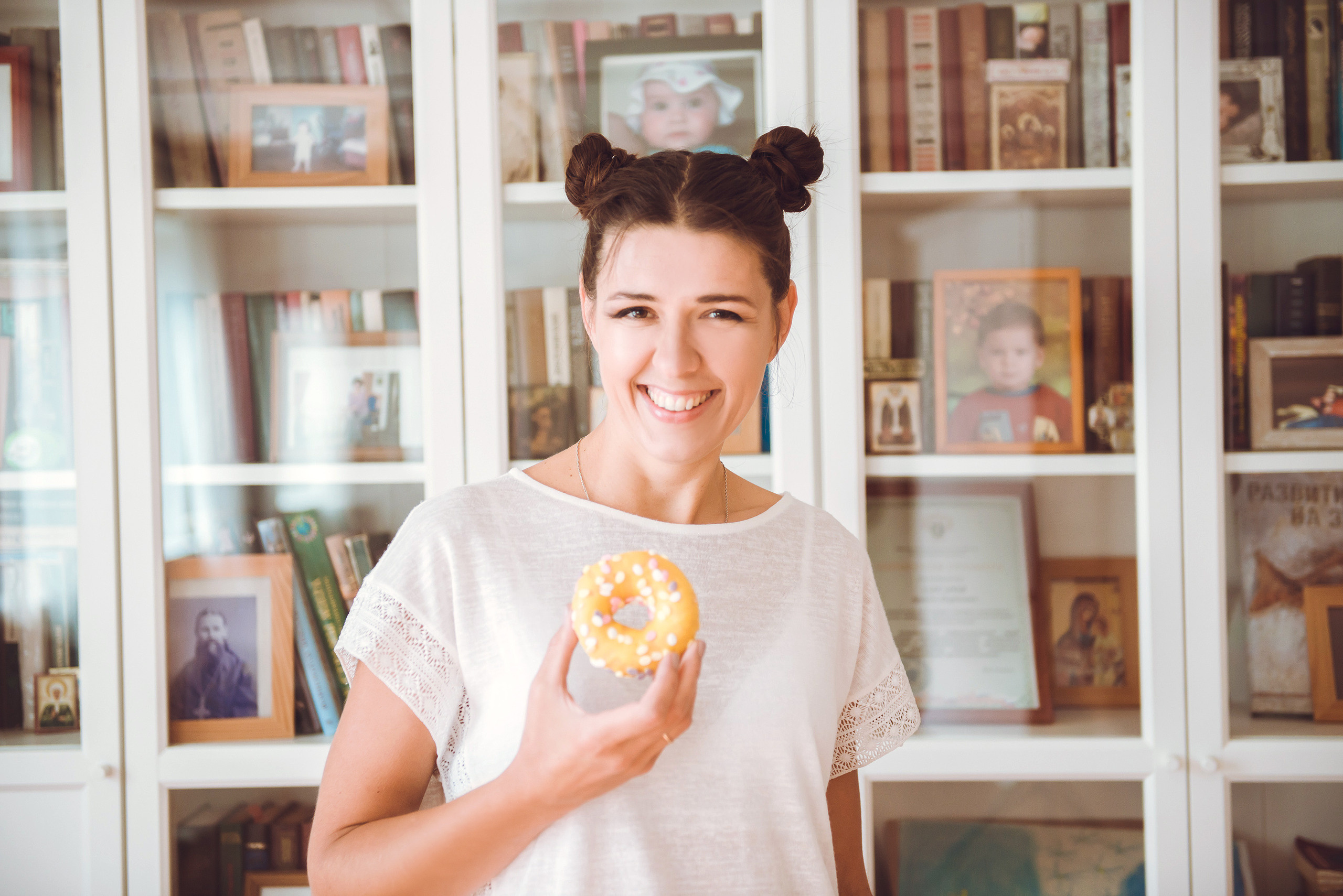 Полина. Ниша: Психология. Фотограф для контента Мария Золотарева (СПб)