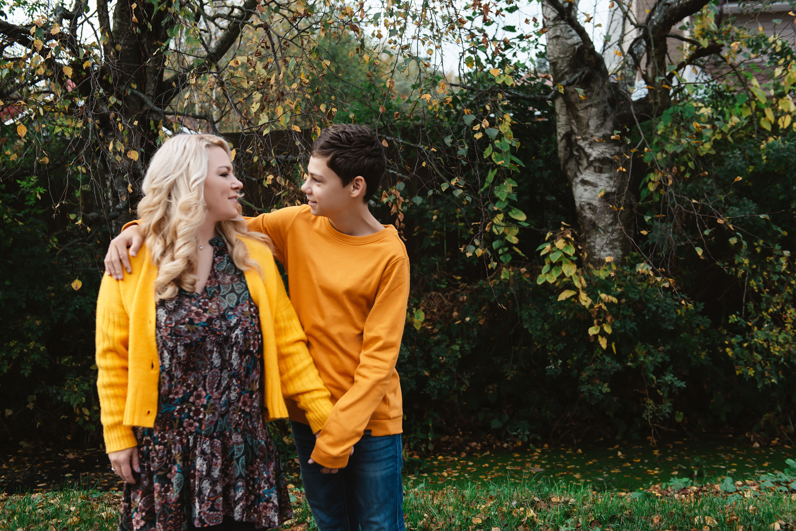 Юля. Ниша: Психология. Фотограф для контента Мария Золотарева (СПб)