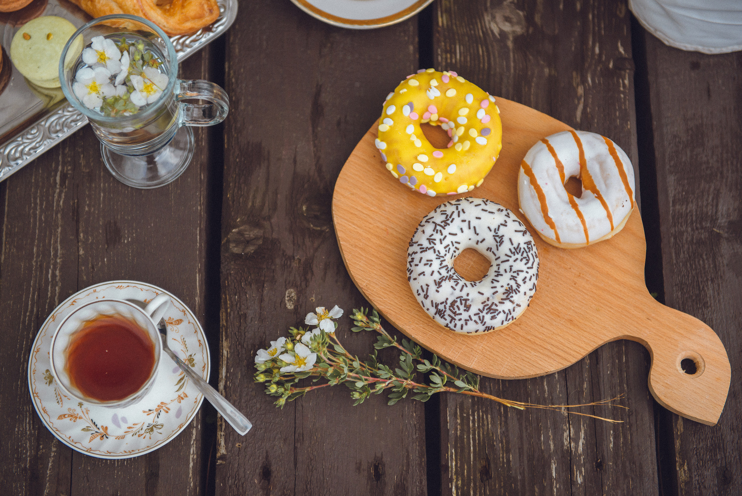 Полина. Ниша: Психология. Фотограф для контента Мария Золотарева (СПб)
