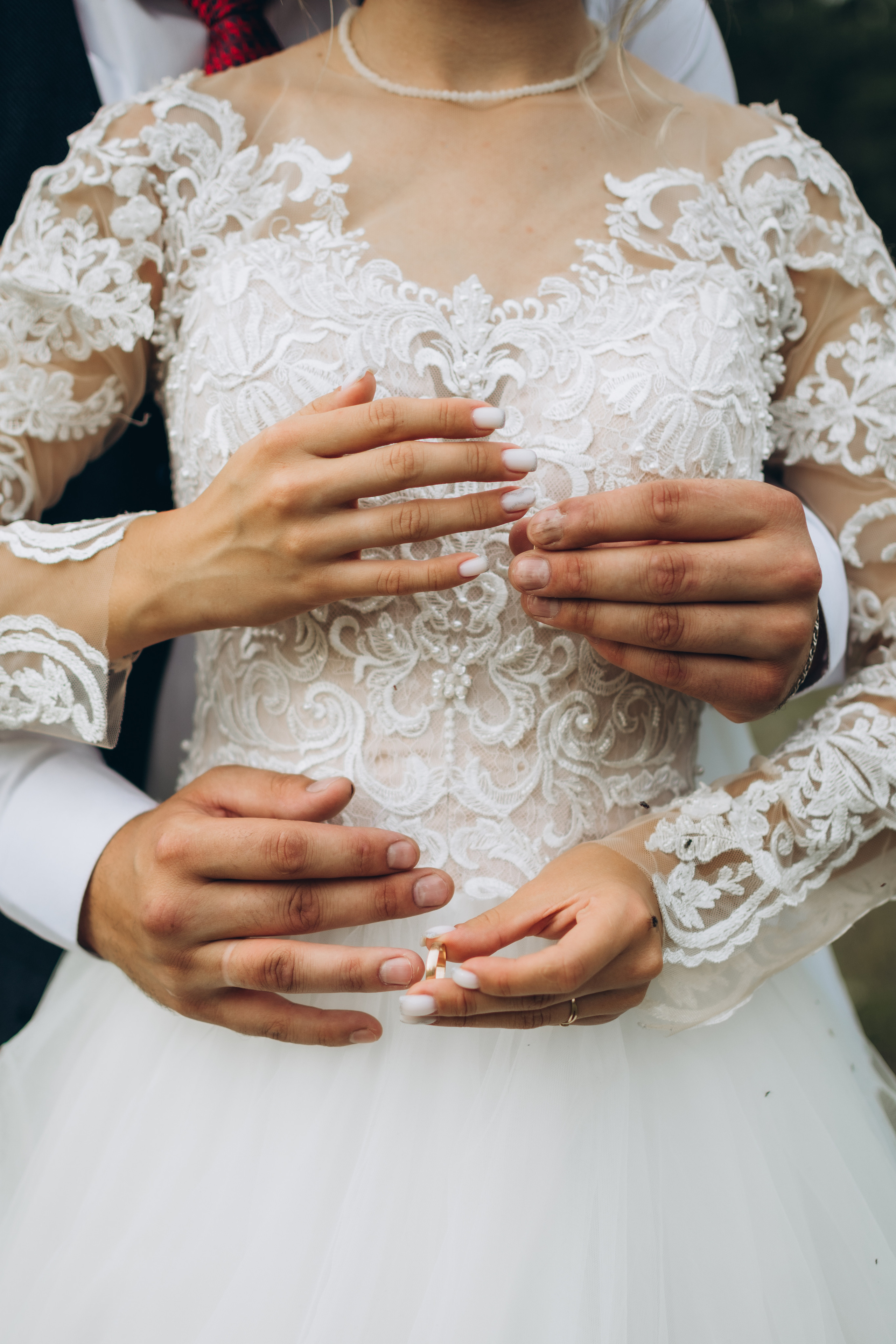 Олег&Елизавета. Фотограф в Иркутске