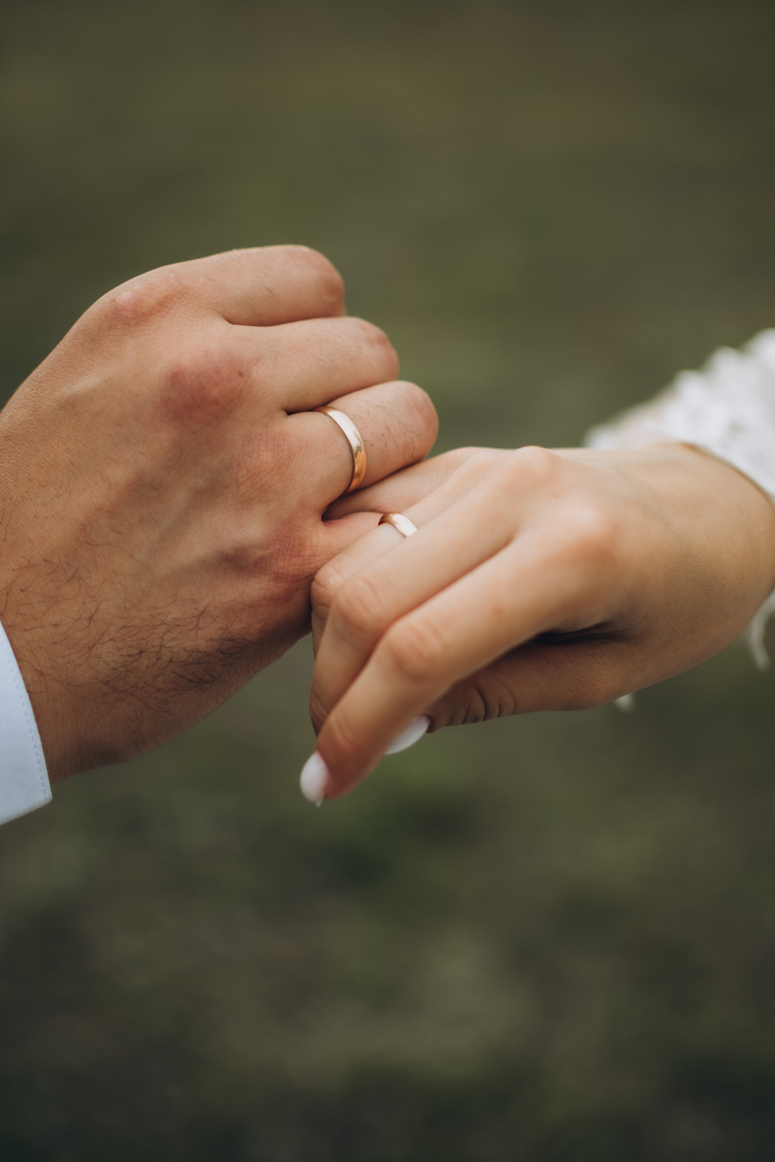 Олег&Елизавета. Фотограф в Иркутске