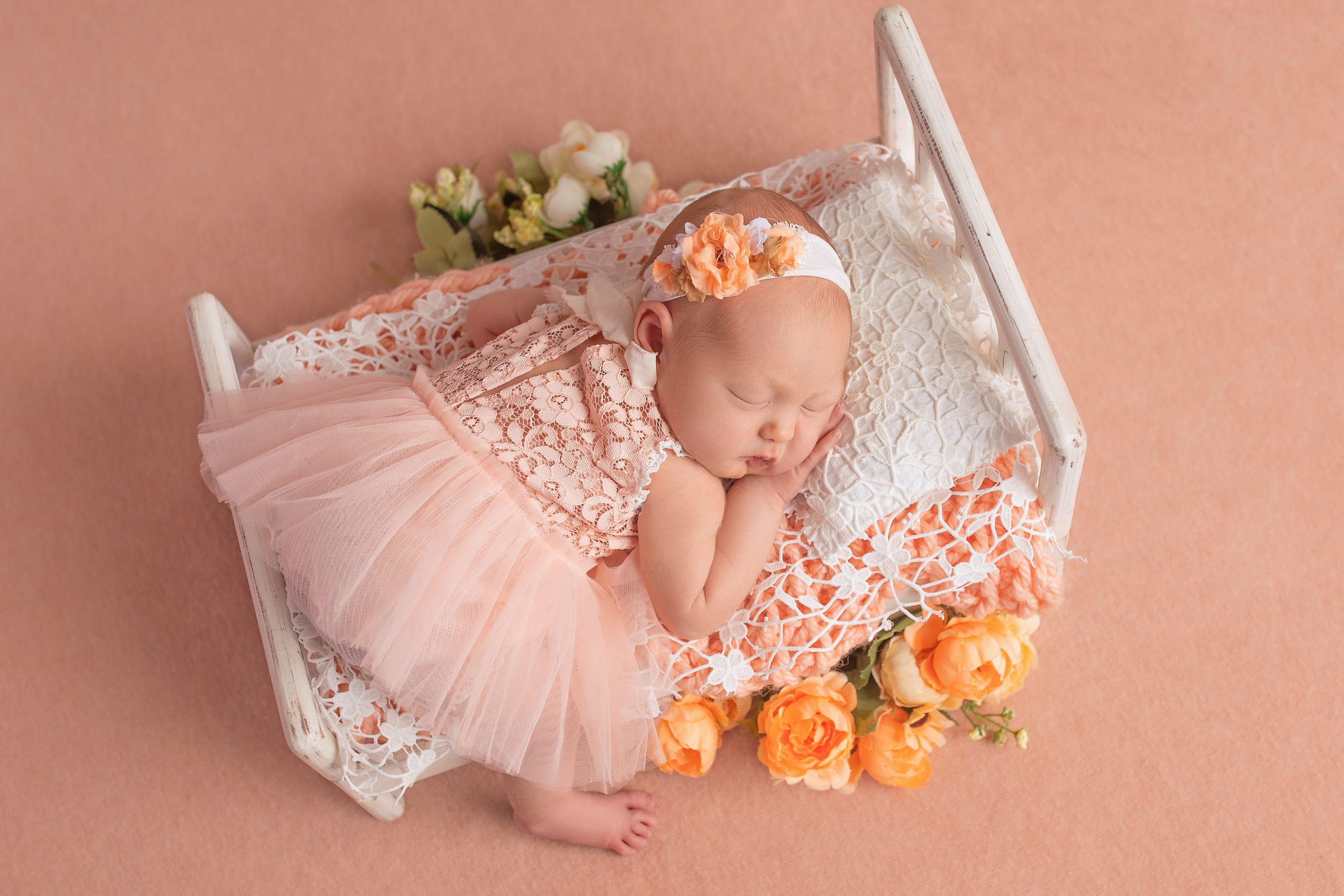 Фотосъемка младенцев Хабаровск, фотосессия новорожденных Хабаровск, фотосессия newborn Хабаровск