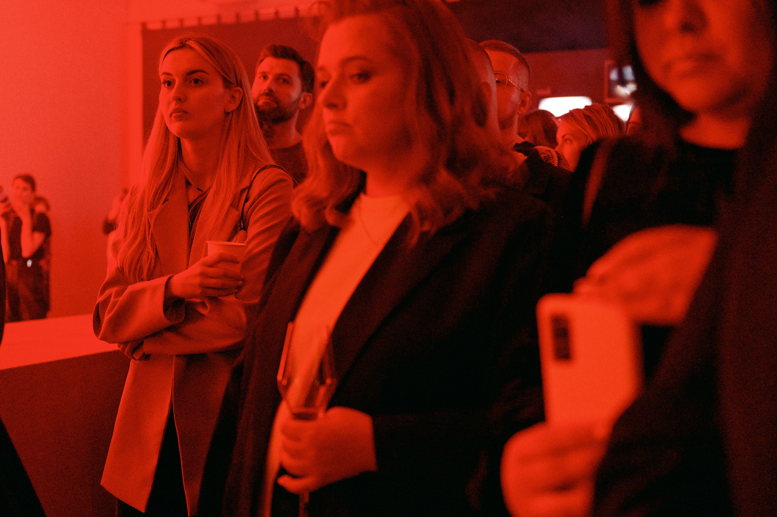 Перформанс СТЫД. Свадебный фотограф в Ростовe-на-Дону Анастасия Прутова