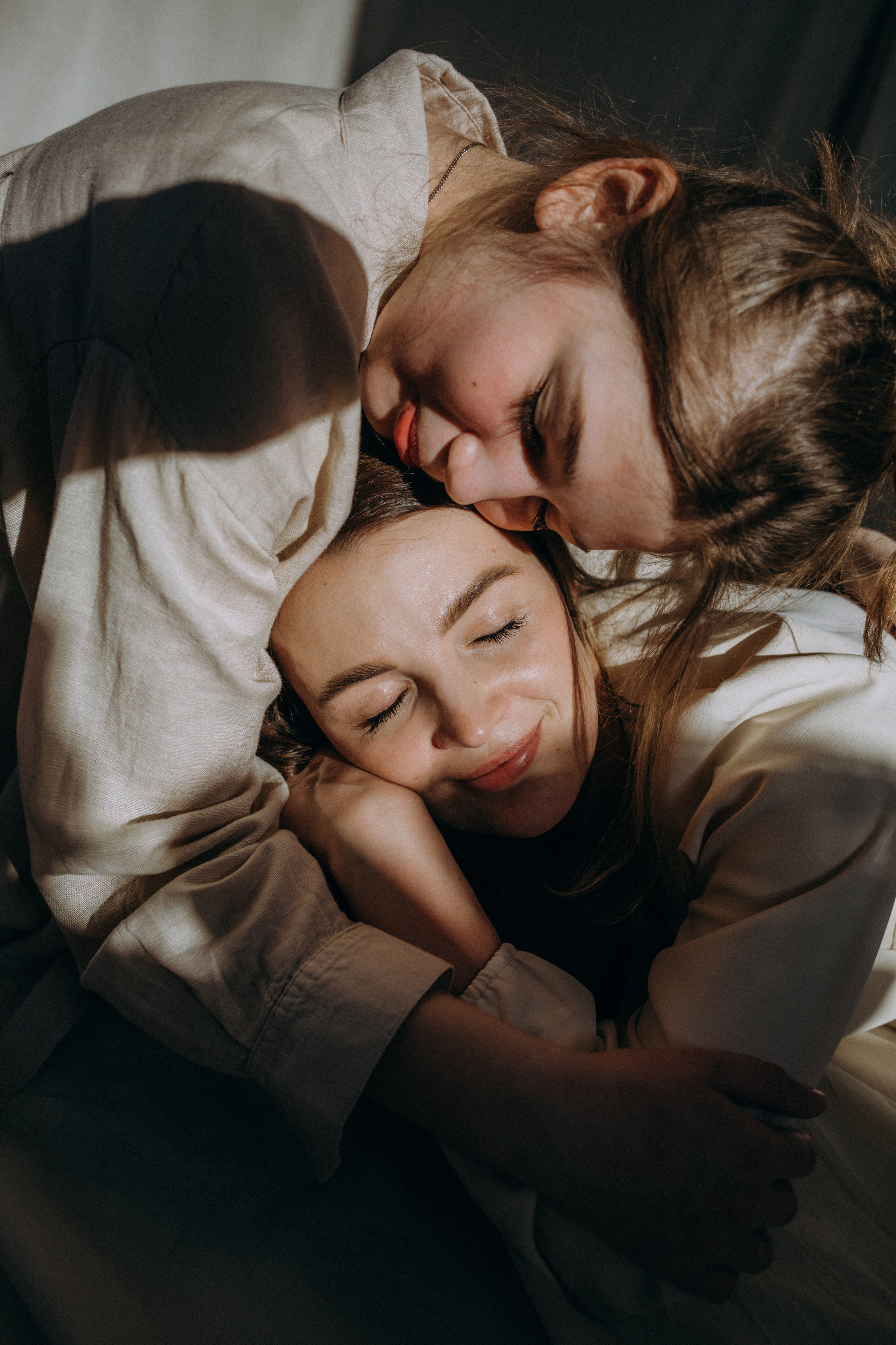 Фотосессии. Фотограф в Каргополе и Няндоме