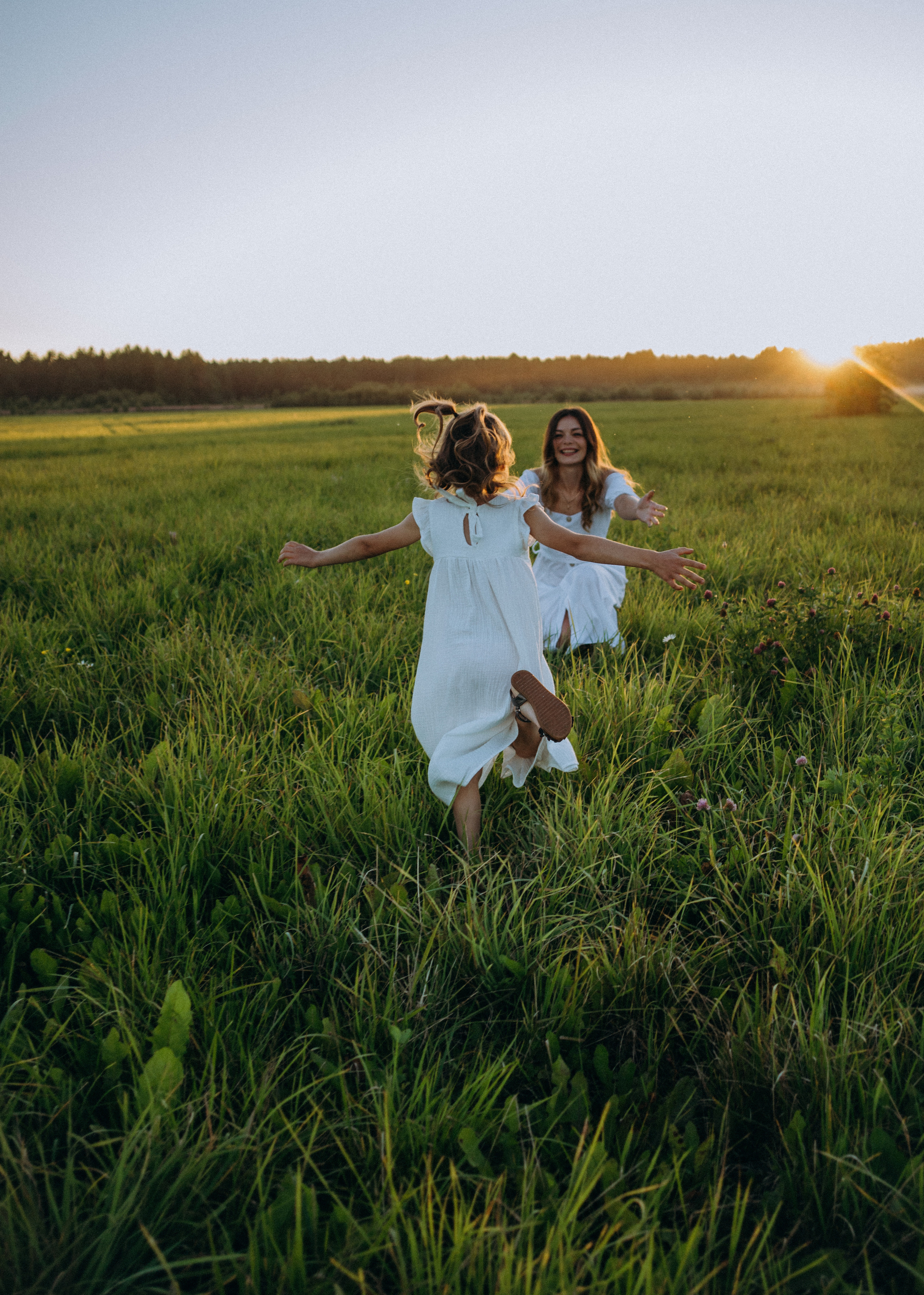 Фотосессии. Фотограф в Каргополе и Няндоме