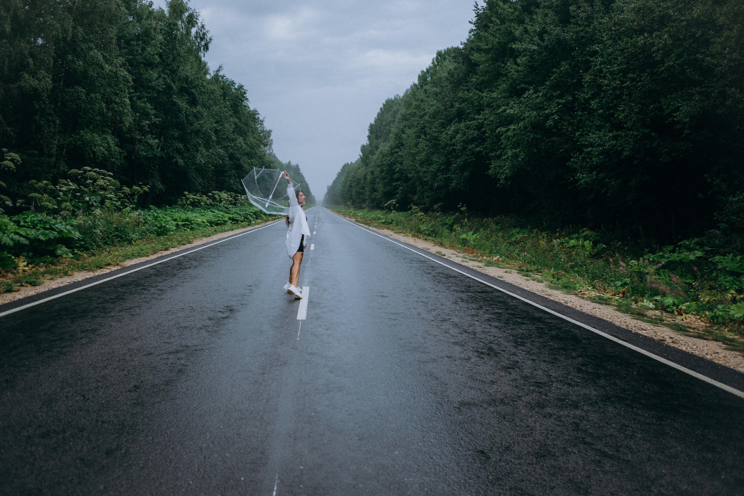 Фотосессии. Фотограф в Каргополе и Няндоме