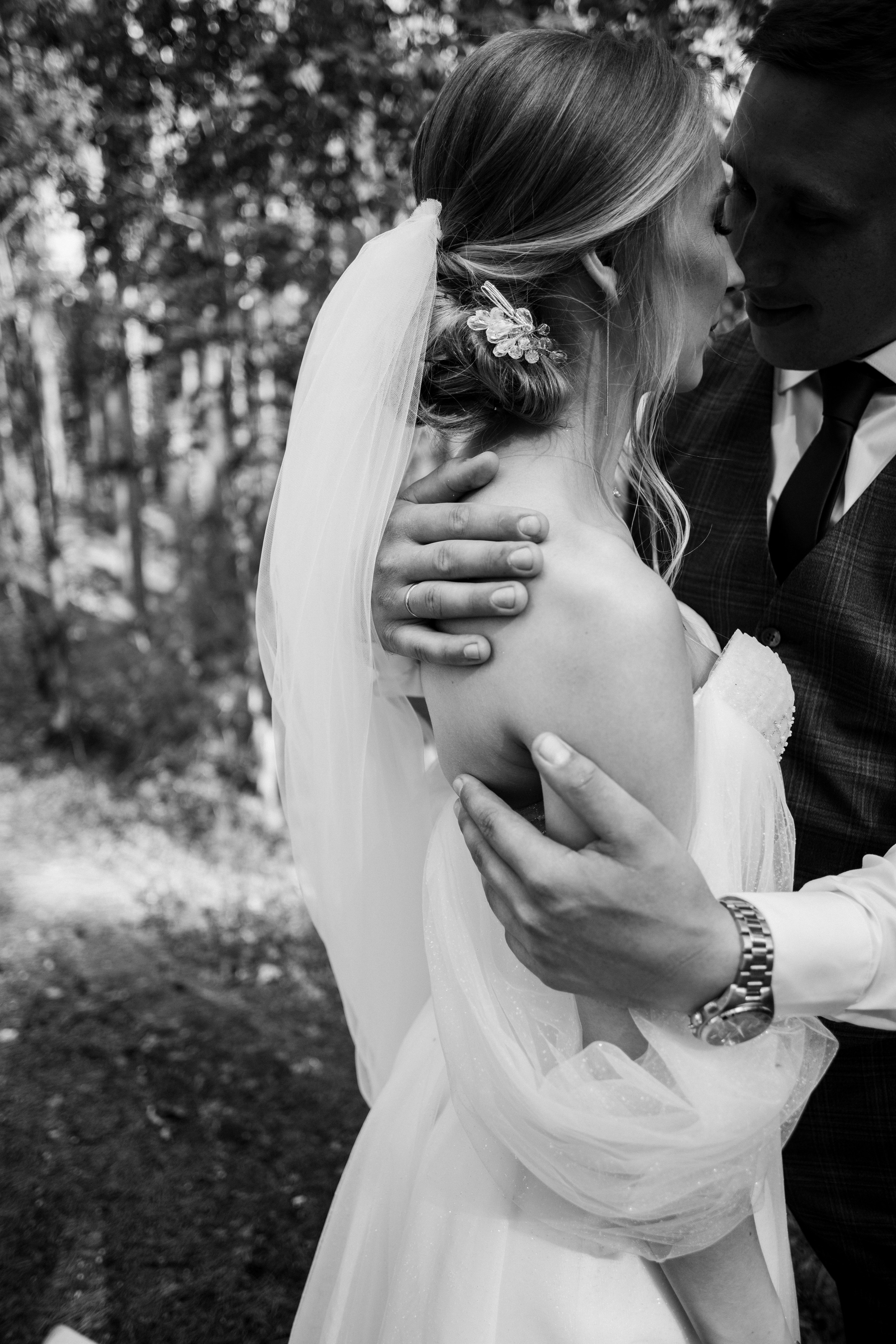 Свадьбы. Фотограф в Каргополе и Няндоме