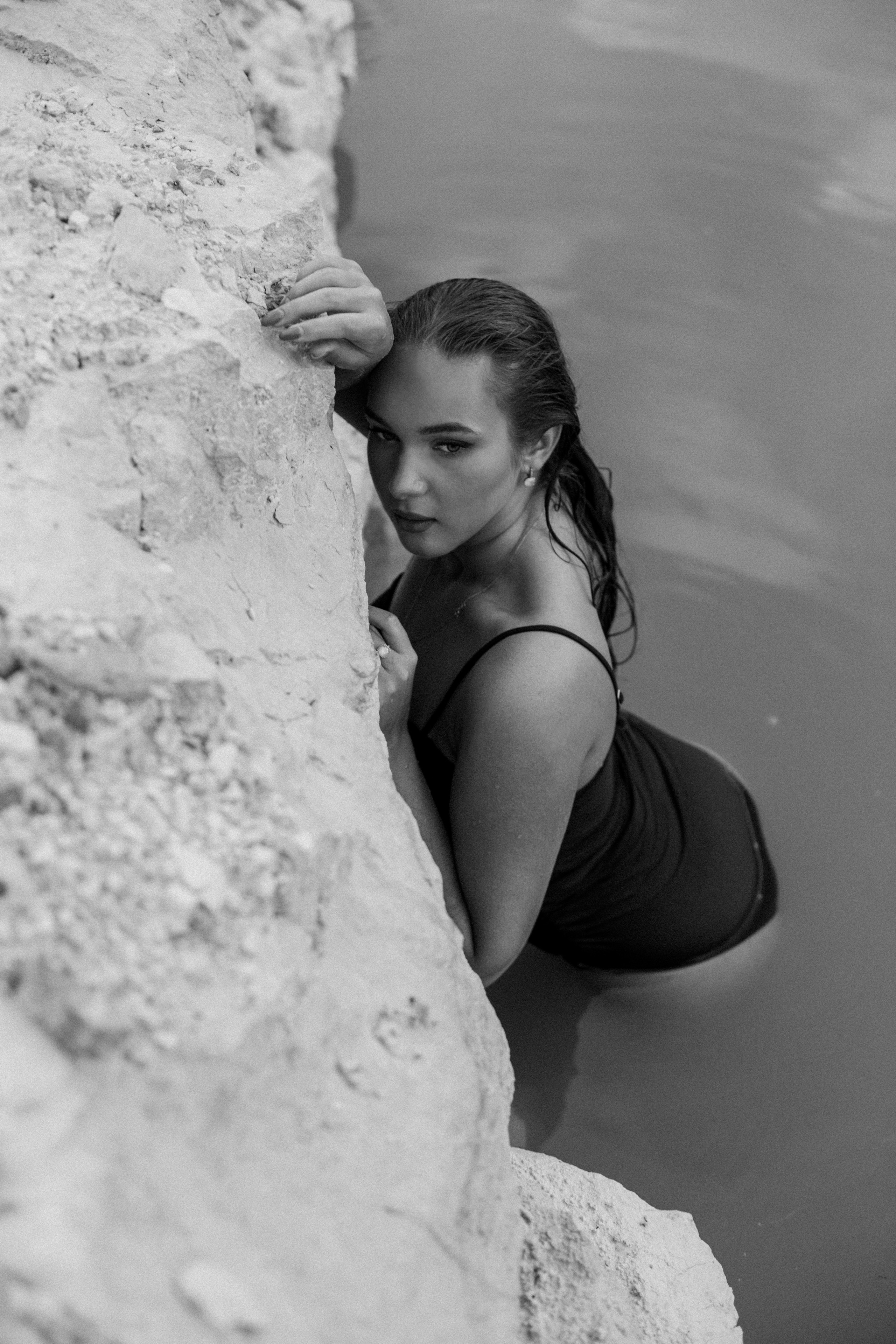 Фотосессии. Фотограф в Каргополе и Няндоме