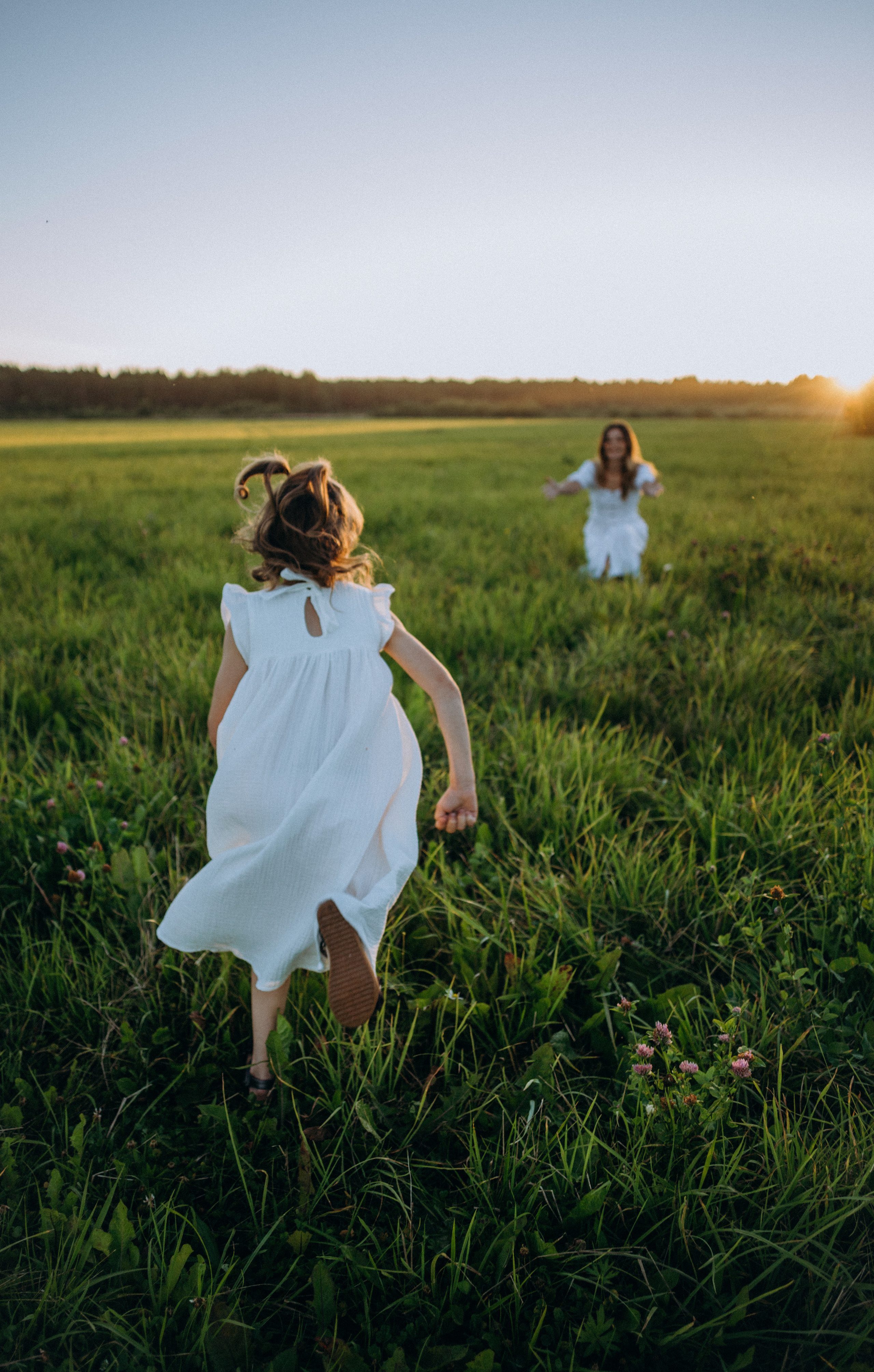 Фотосессии. Фотограф в Каргополе и Няндоме