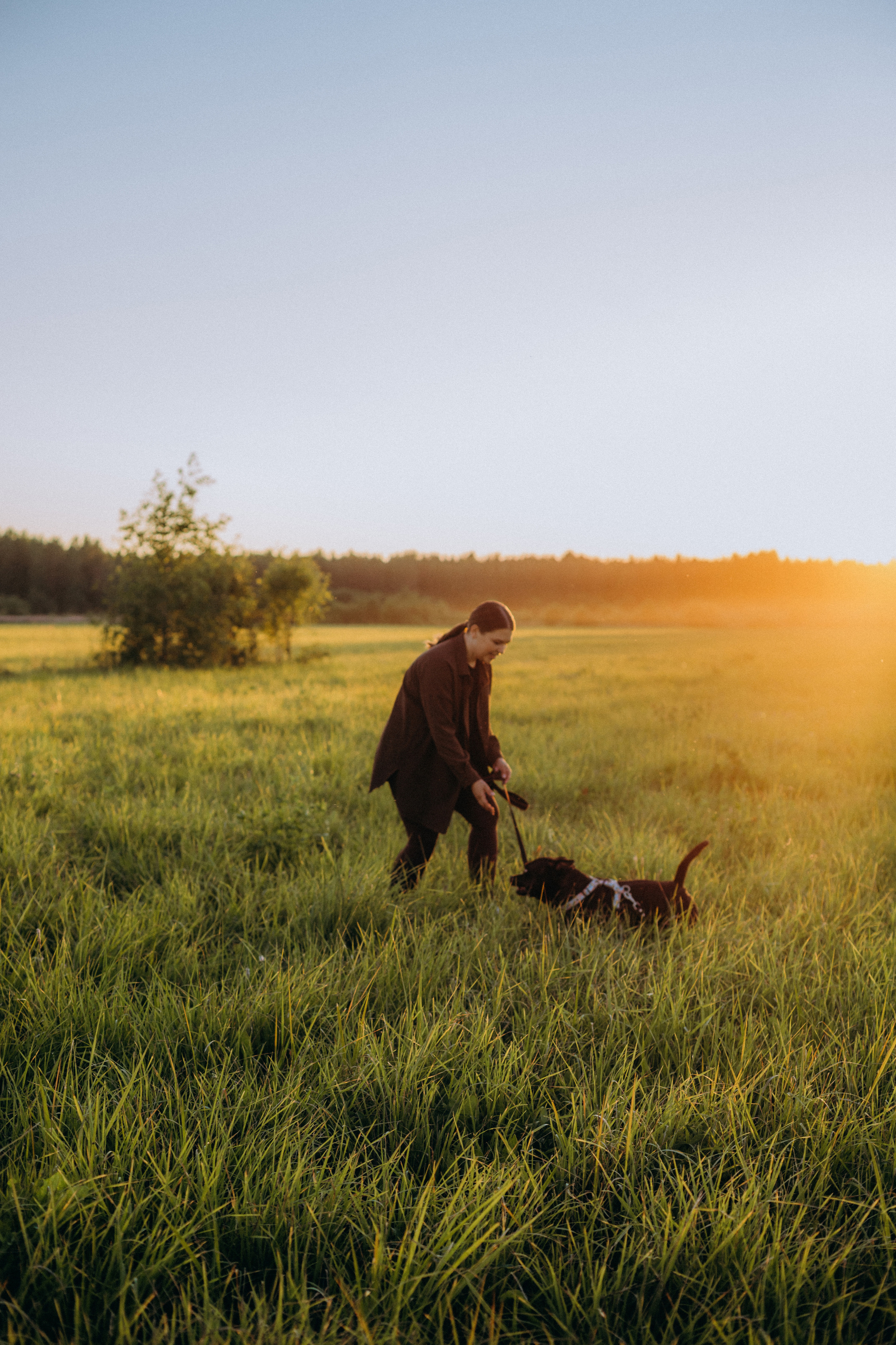 Фотосессии. Фотограф в Каргополе и Няндоме