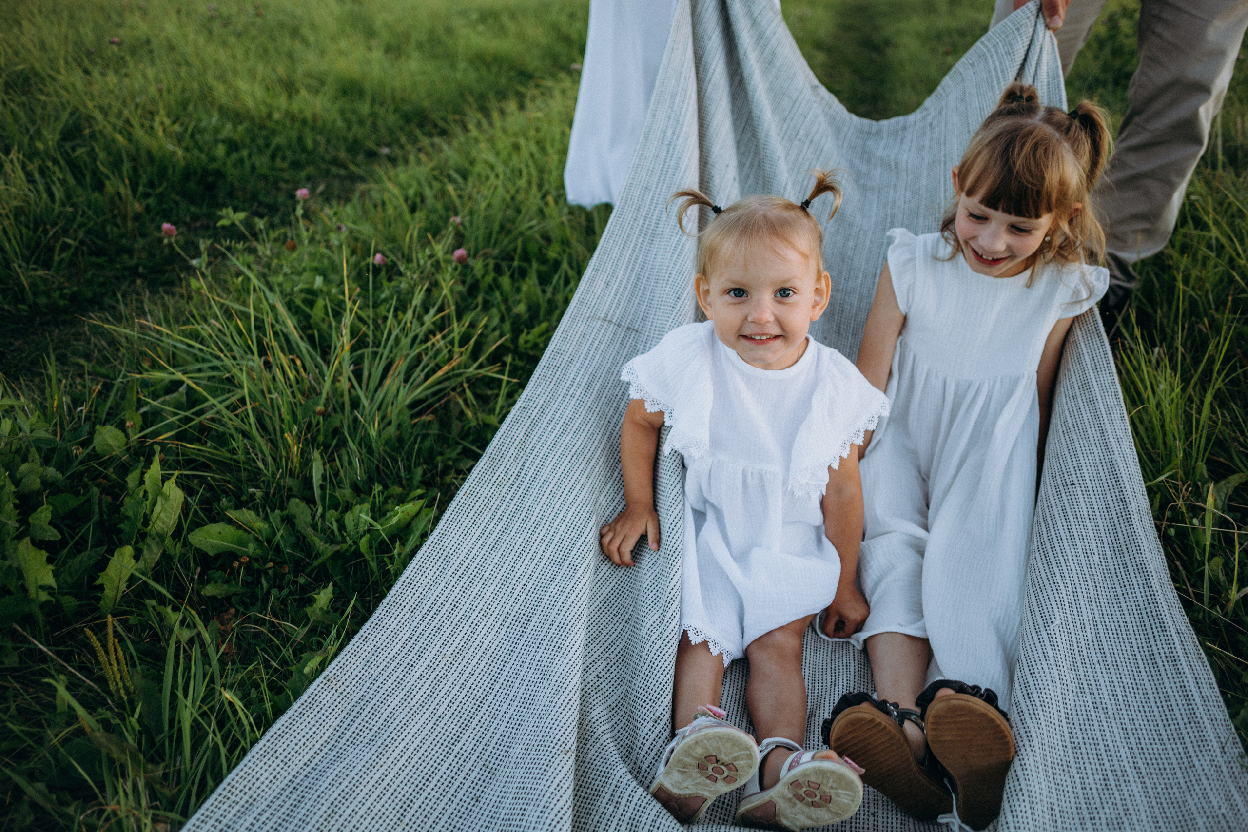 Фотосессии. Фотограф в Каргополе и Няндоме