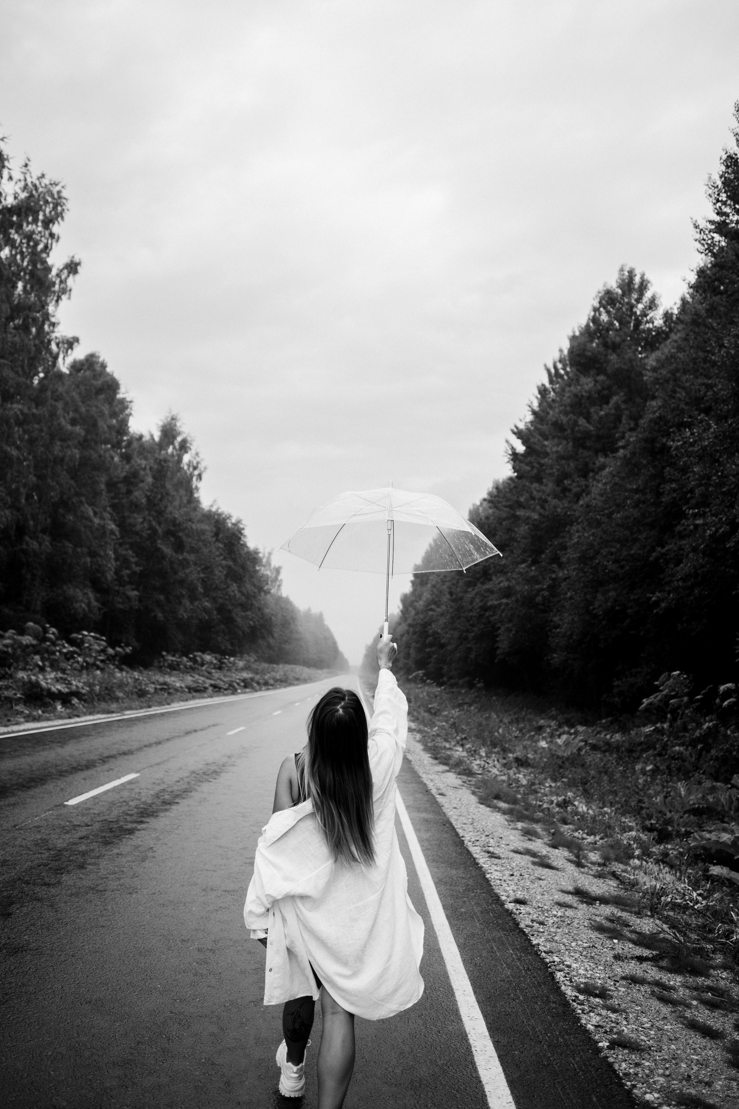 Фотосессии. Фотограф в Каргополе и Няндоме