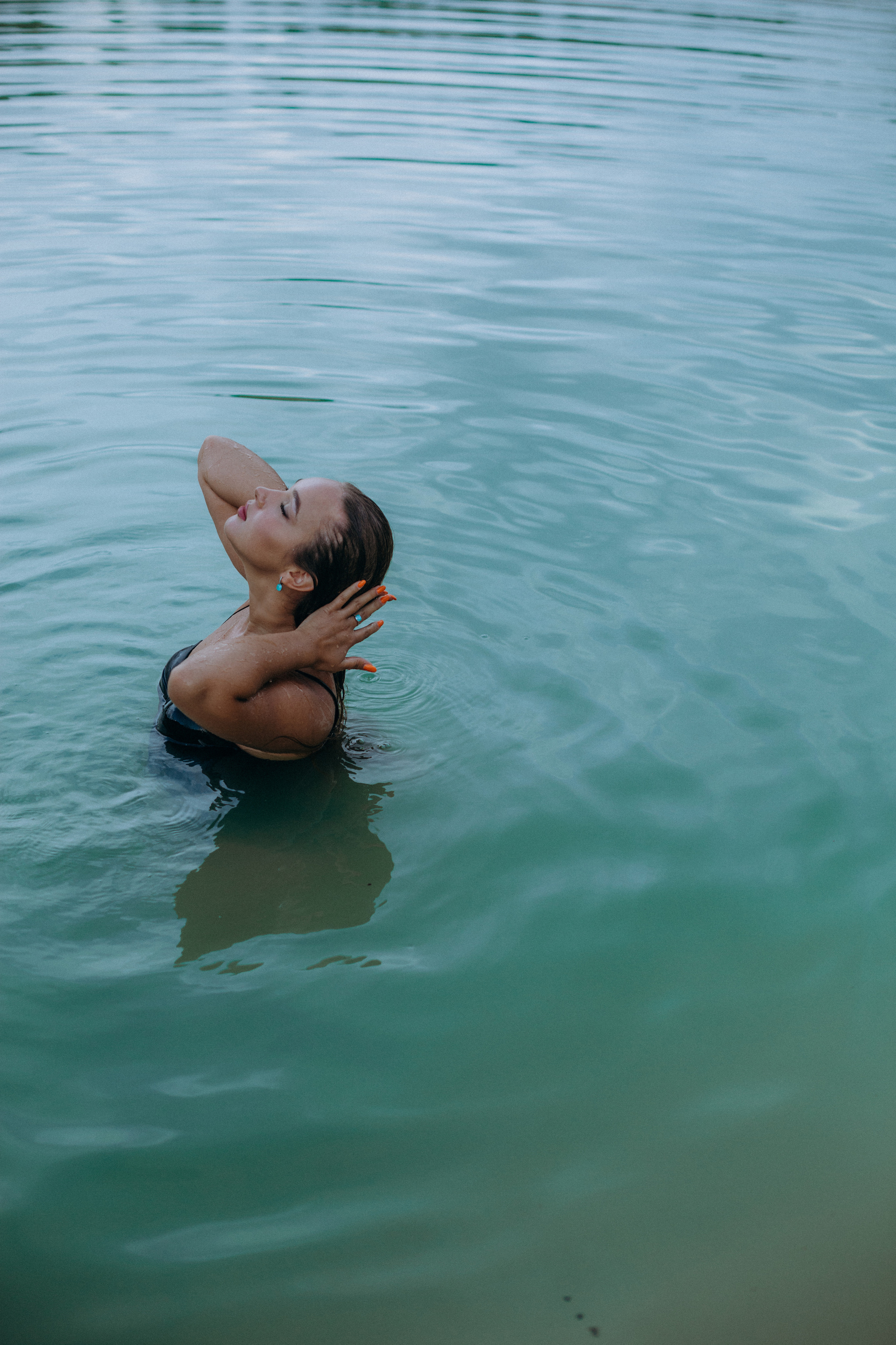 Фотосессии. Фотограф в Каргополе и Няндоме