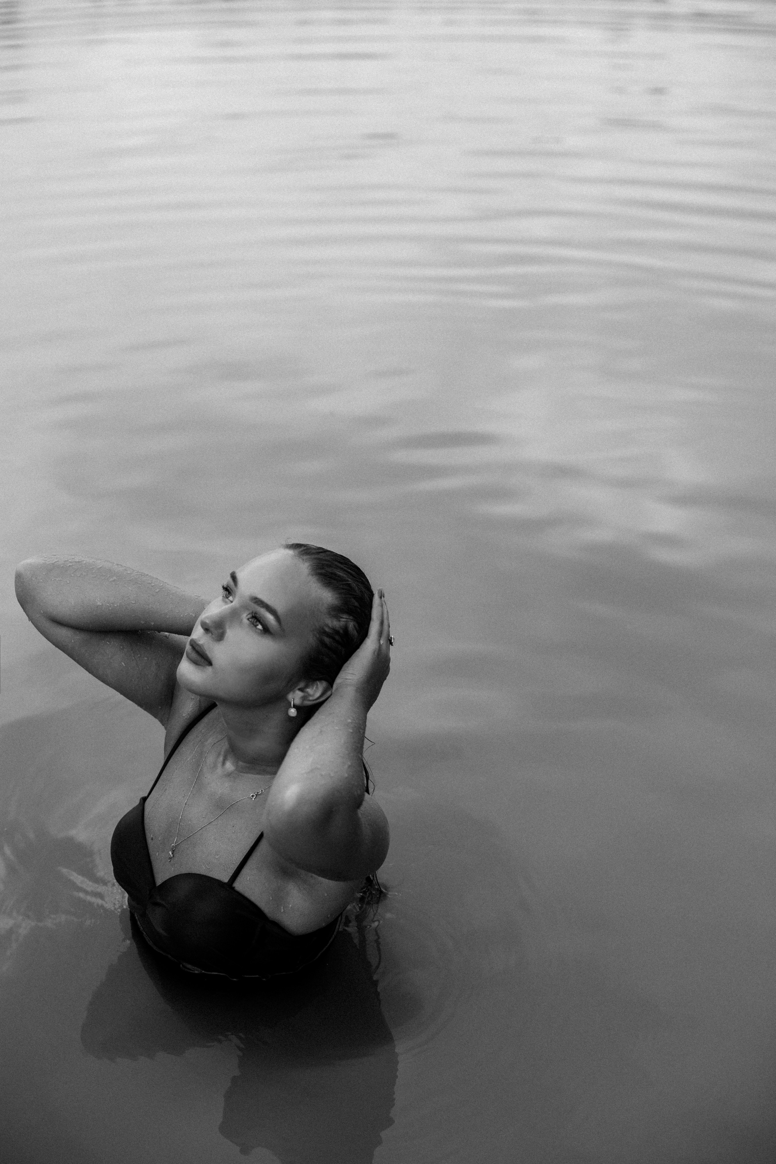 Фотосессии. Фотограф в Каргополе и Няндоме