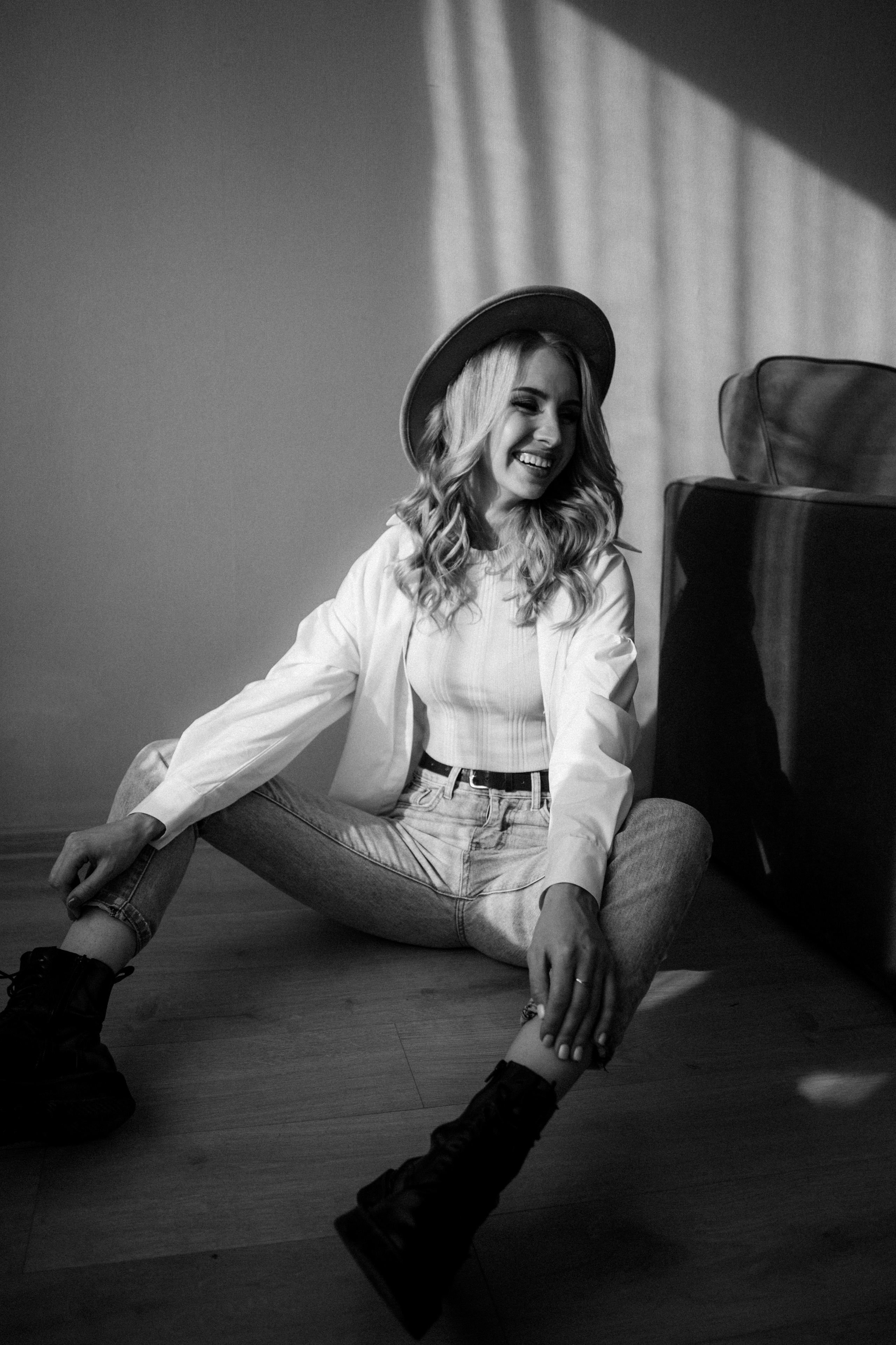 Фотосессии. Фотограф в Каргополе и Няндоме