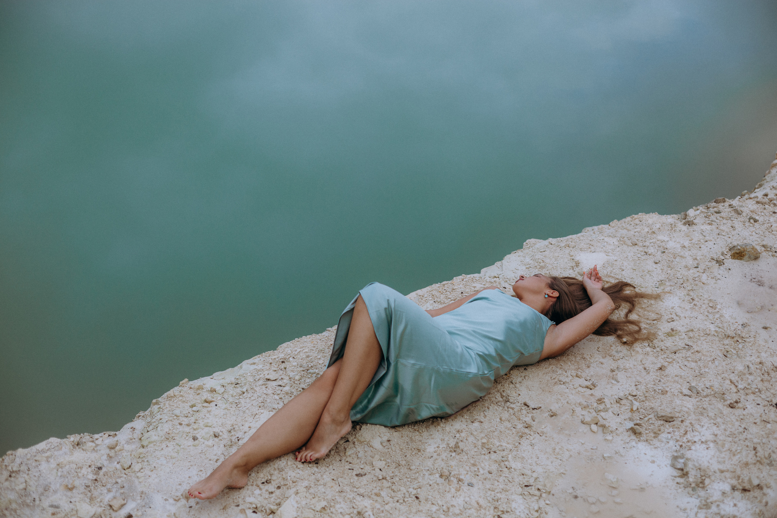 Фотосессии. Фотограф в Каргополе и Няндоме