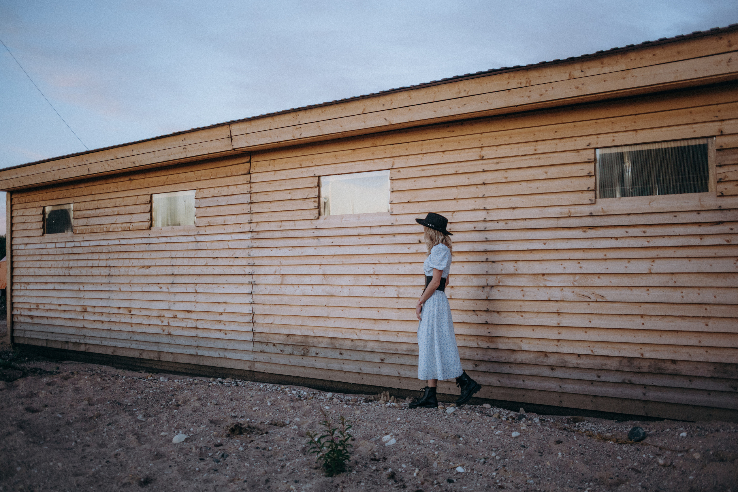 Фотосессии. Фотограф в Каргополе и Няндоме