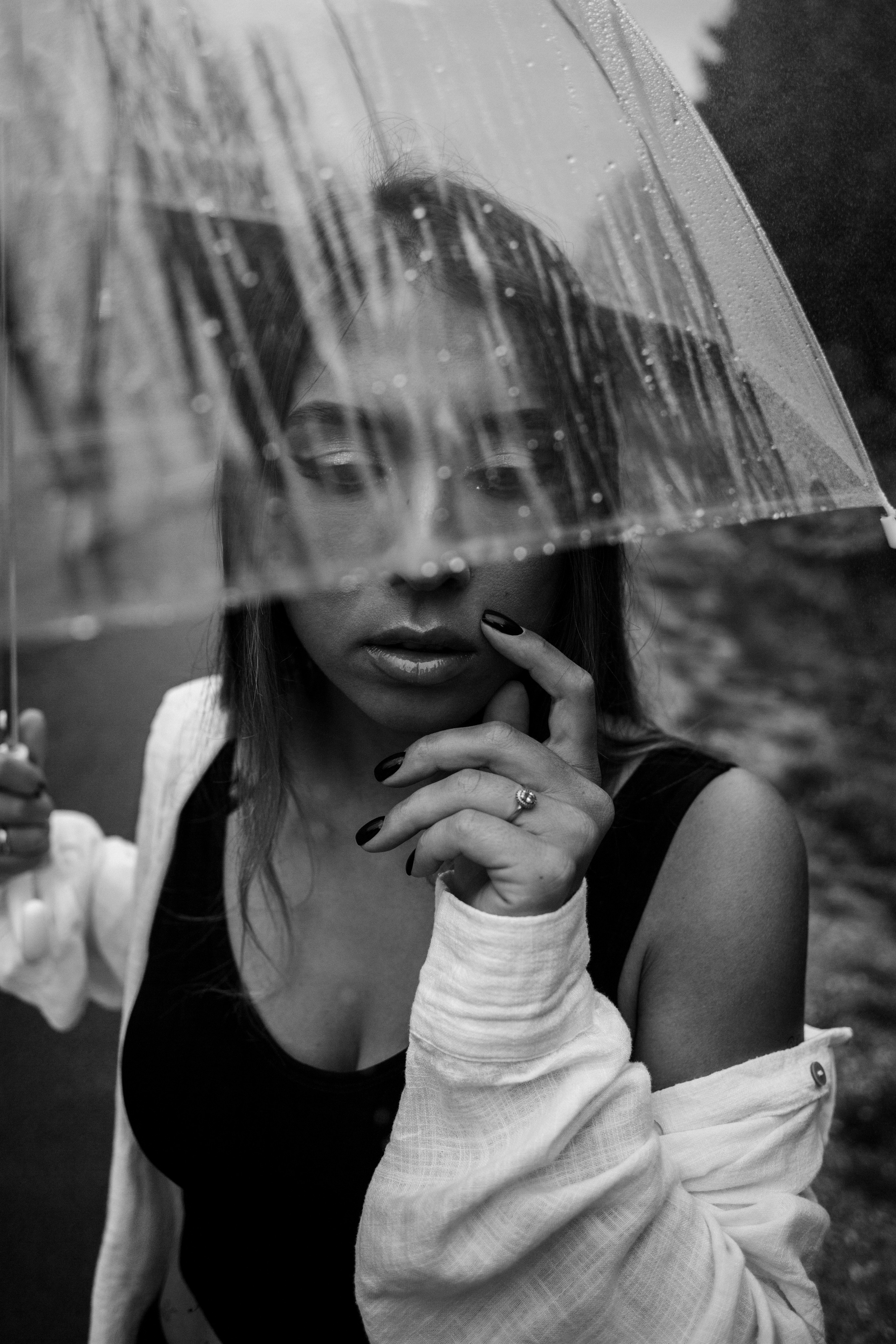 Фотосессии. Фотограф в Каргополе и Няндоме